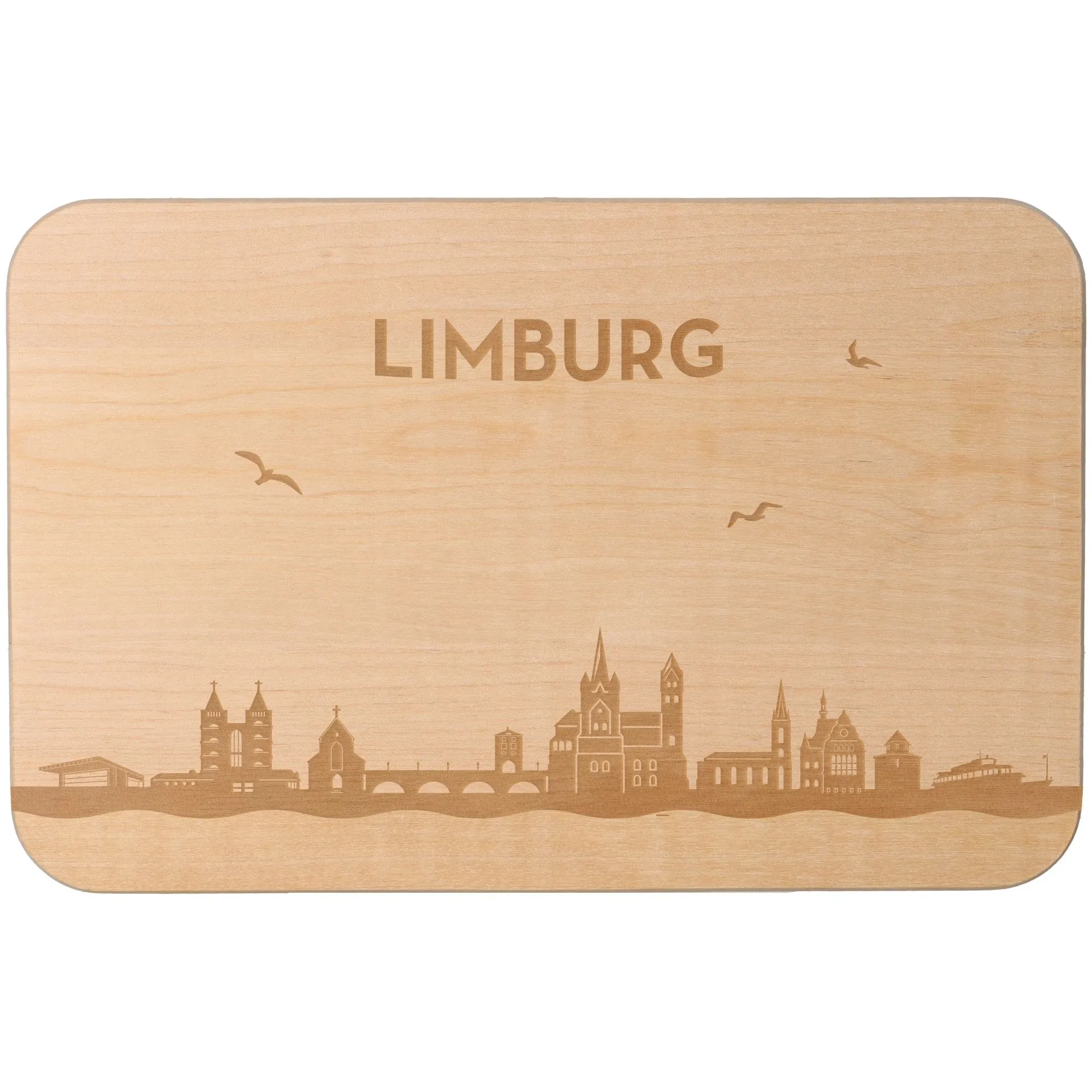 Holz, Matte, Sperrholz