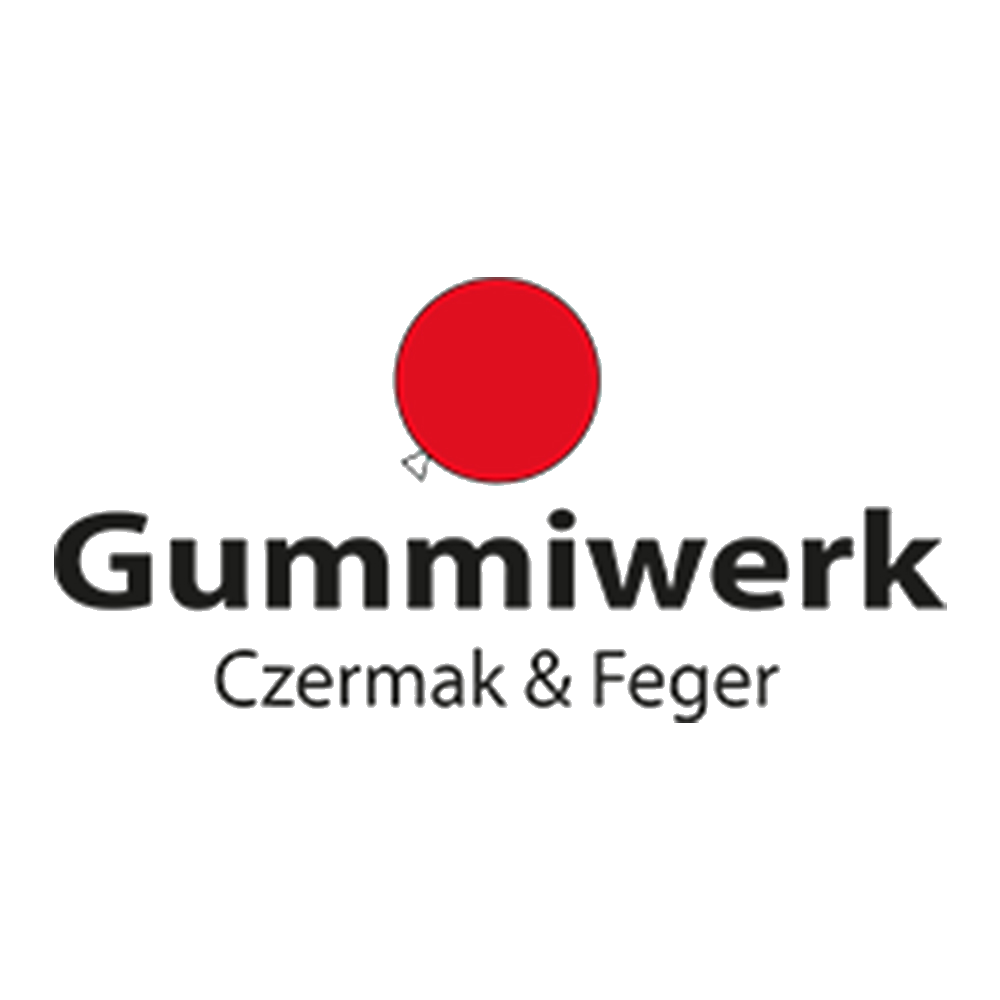 Gummiwerk Czermak und Feger