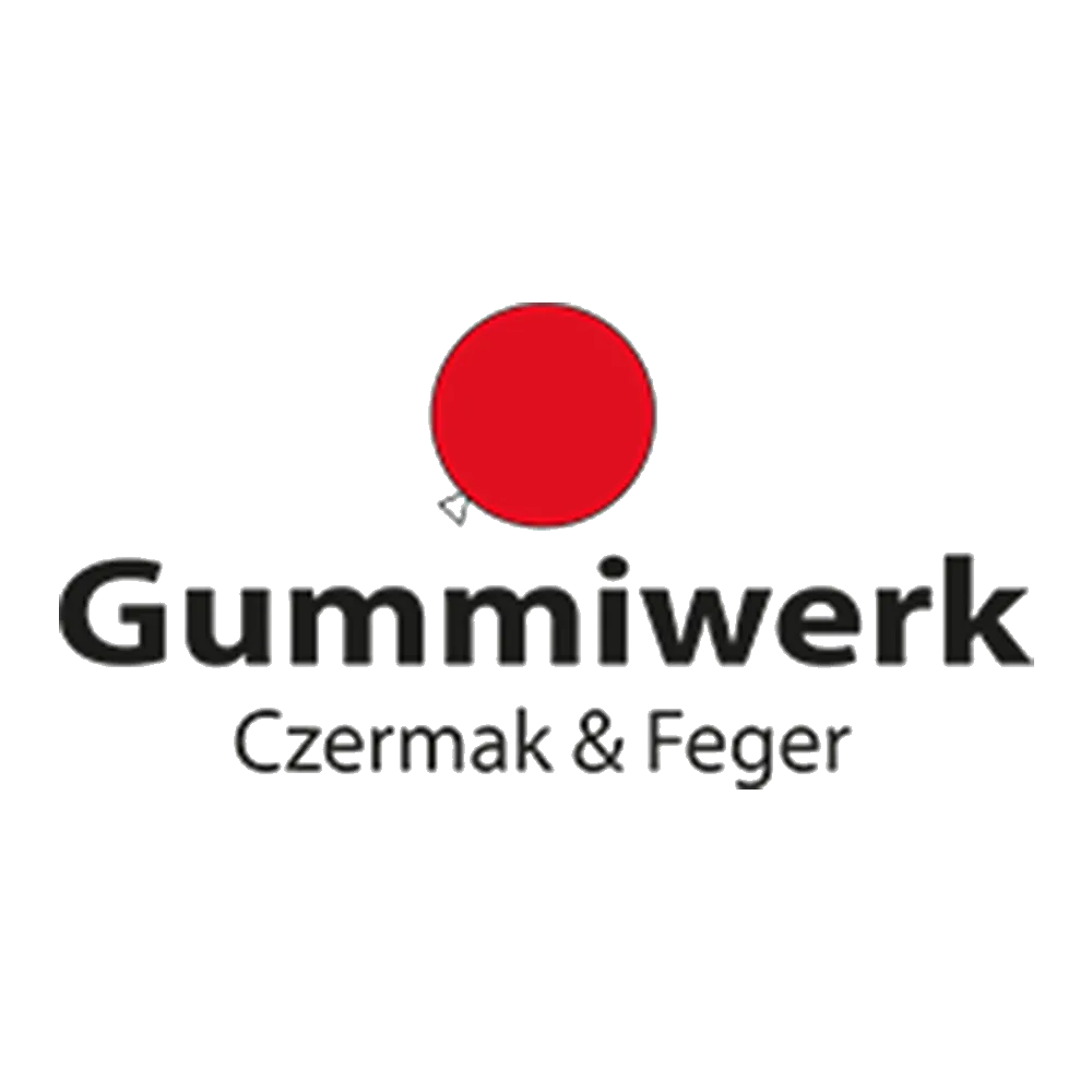 Gummiwerk Czermak und Feger