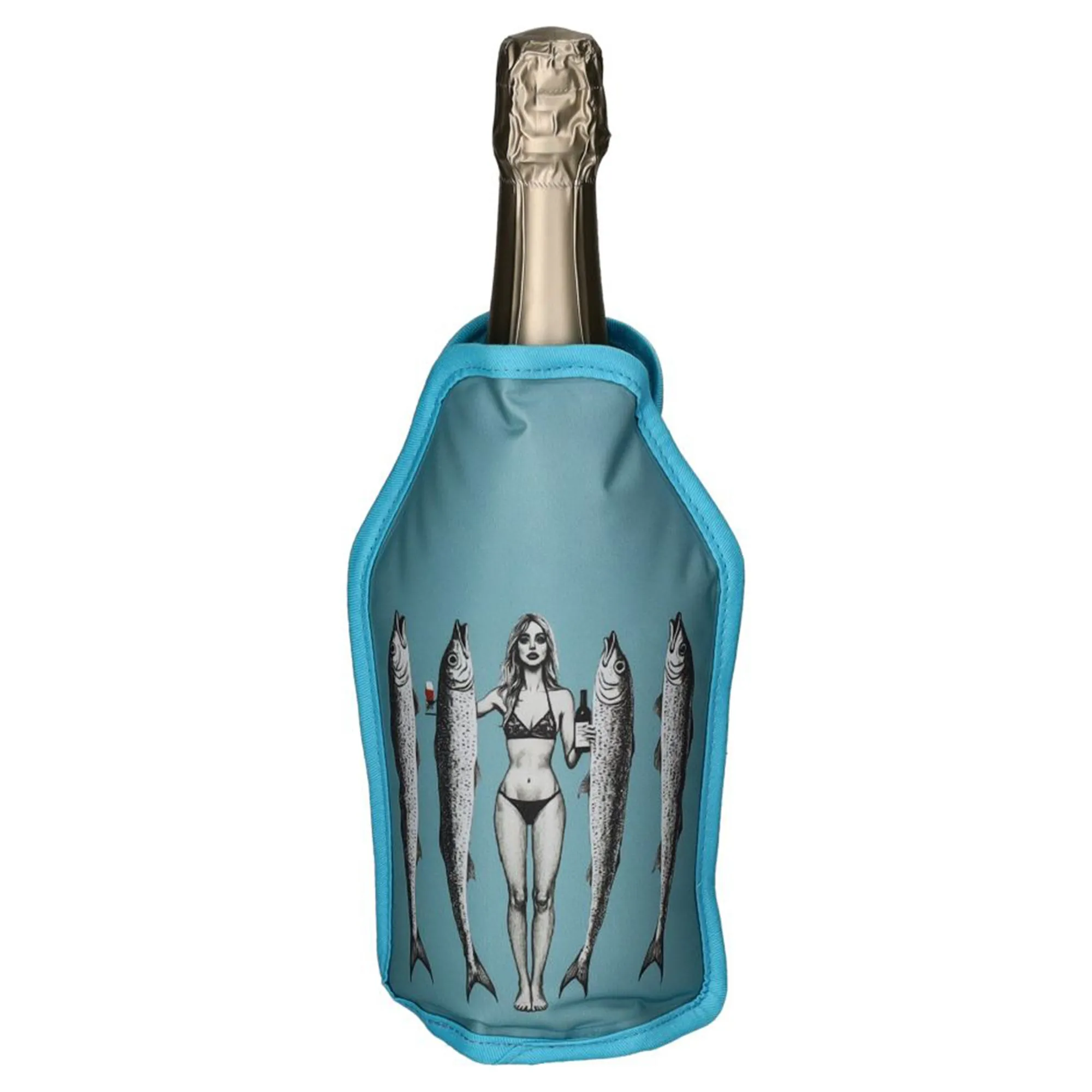 Flasche, Erwachsener, Weiblich, Person, Frau