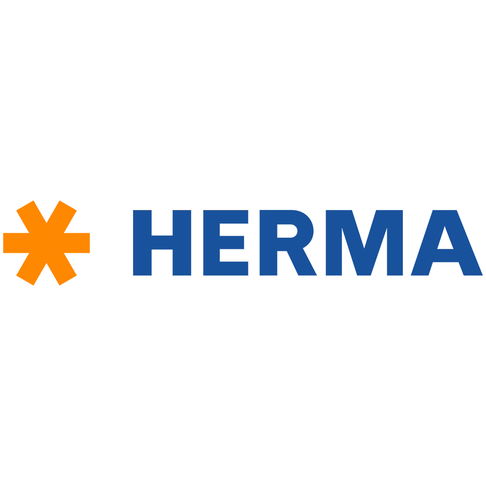Herma