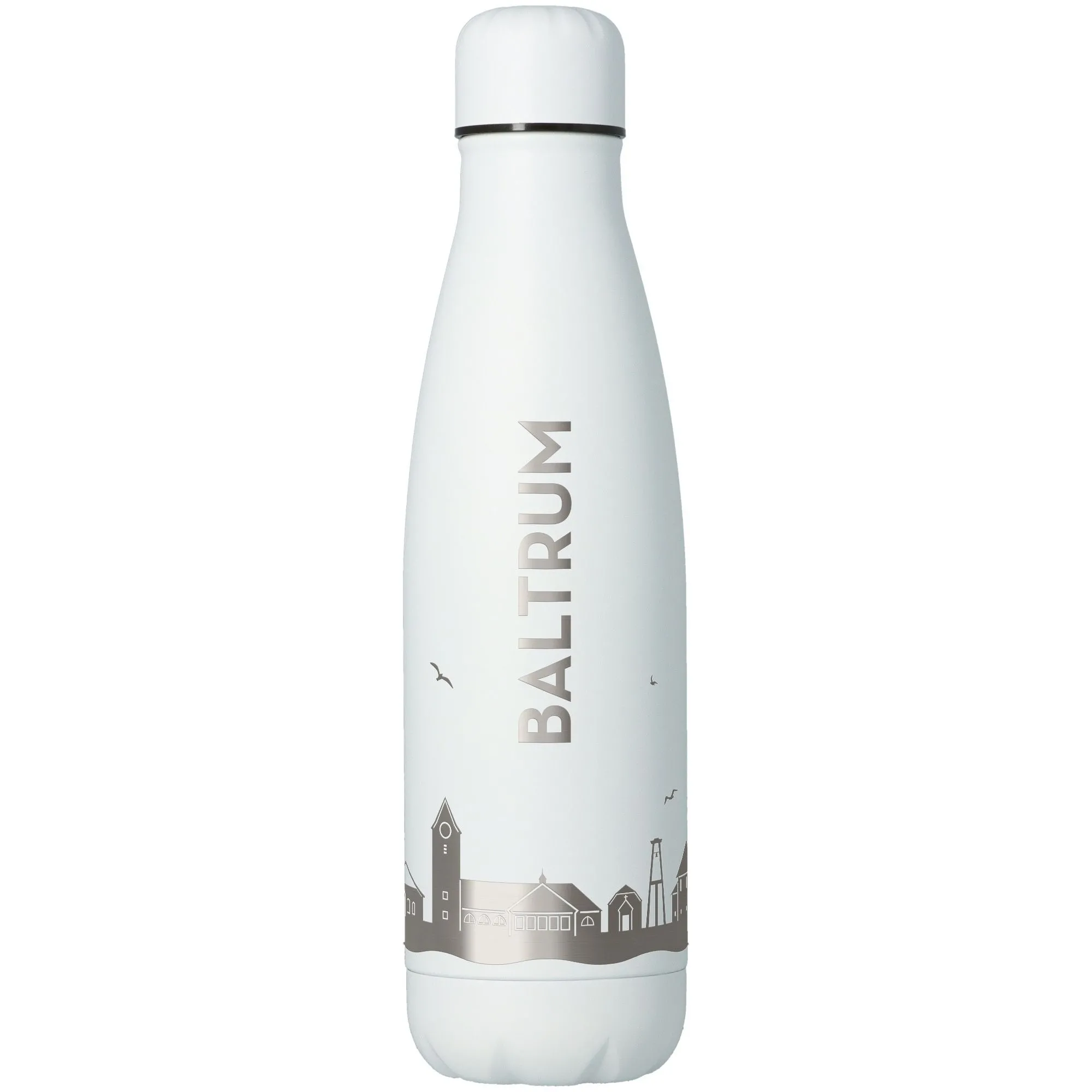 Flasche, Wasserflasche, Shaker