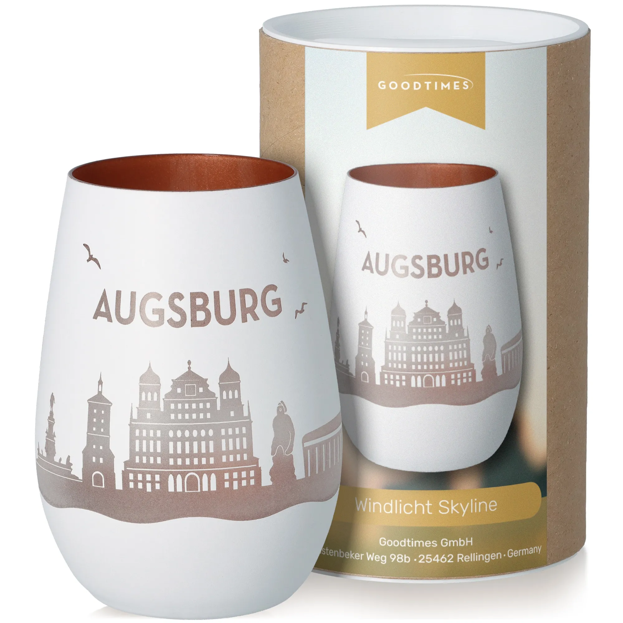 Töpferei, Tasse, Kunst, Porzellan