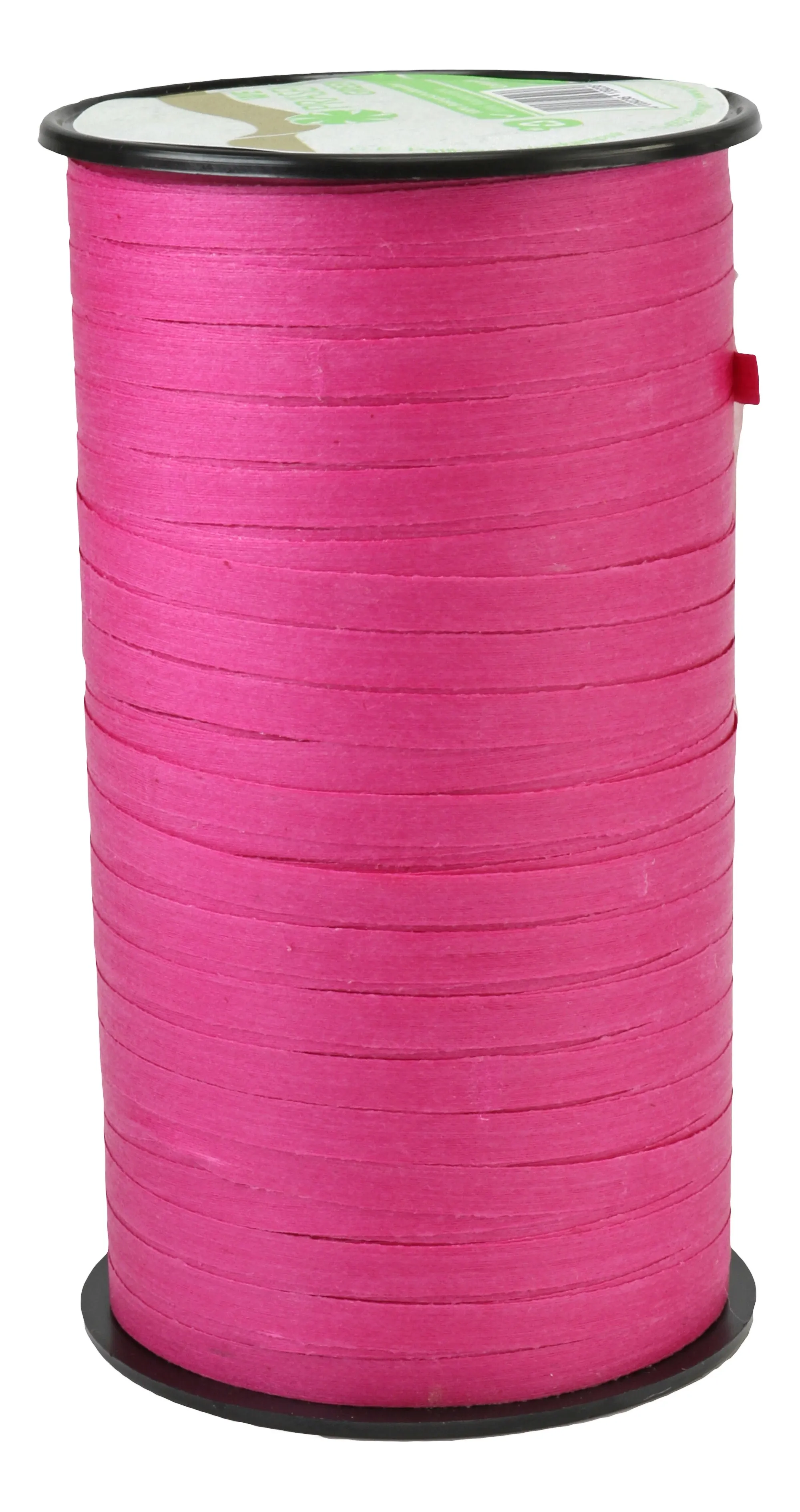 Band Cottonfield Magenta 100m