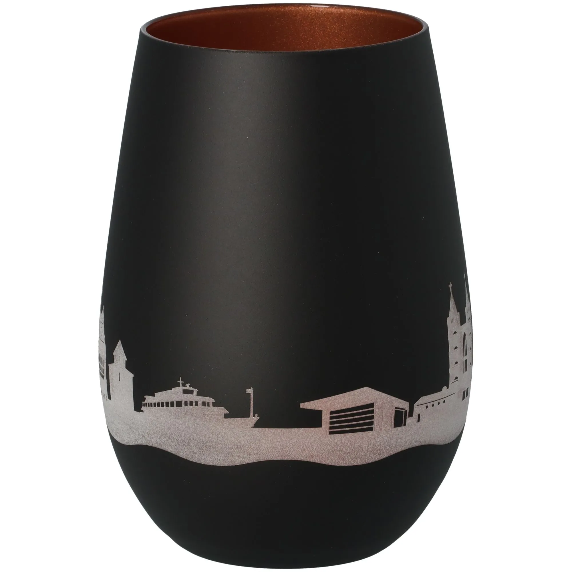 Töpferei, Krug, Vase