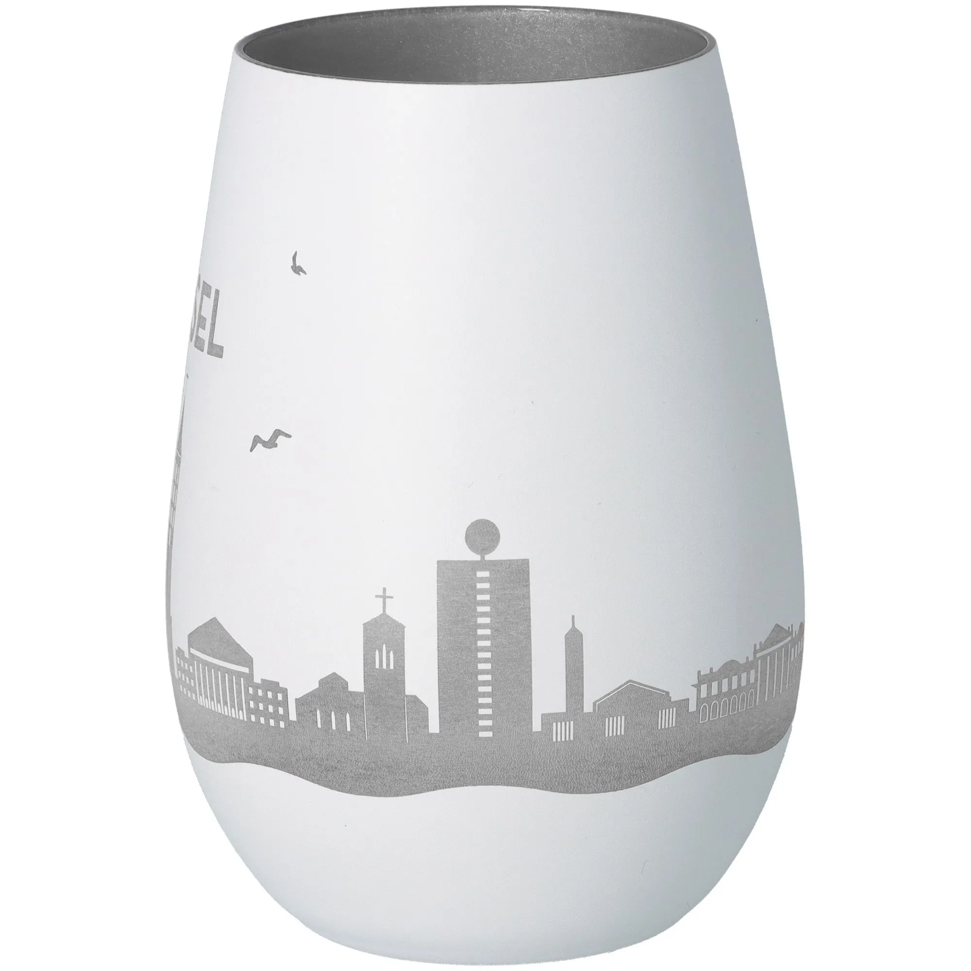 Töpferei, Krug, Vase, Glas, Porzellan
