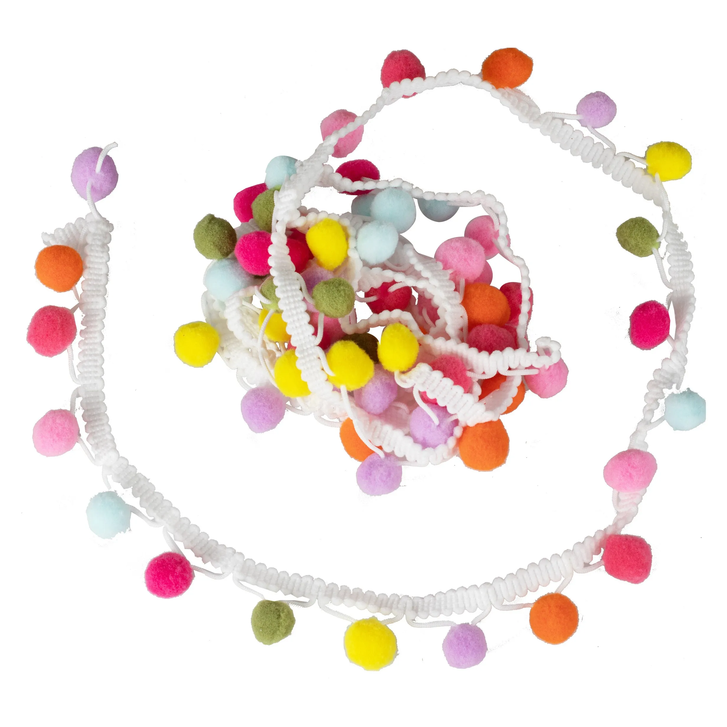Zubehör, Schmuck, Halskette