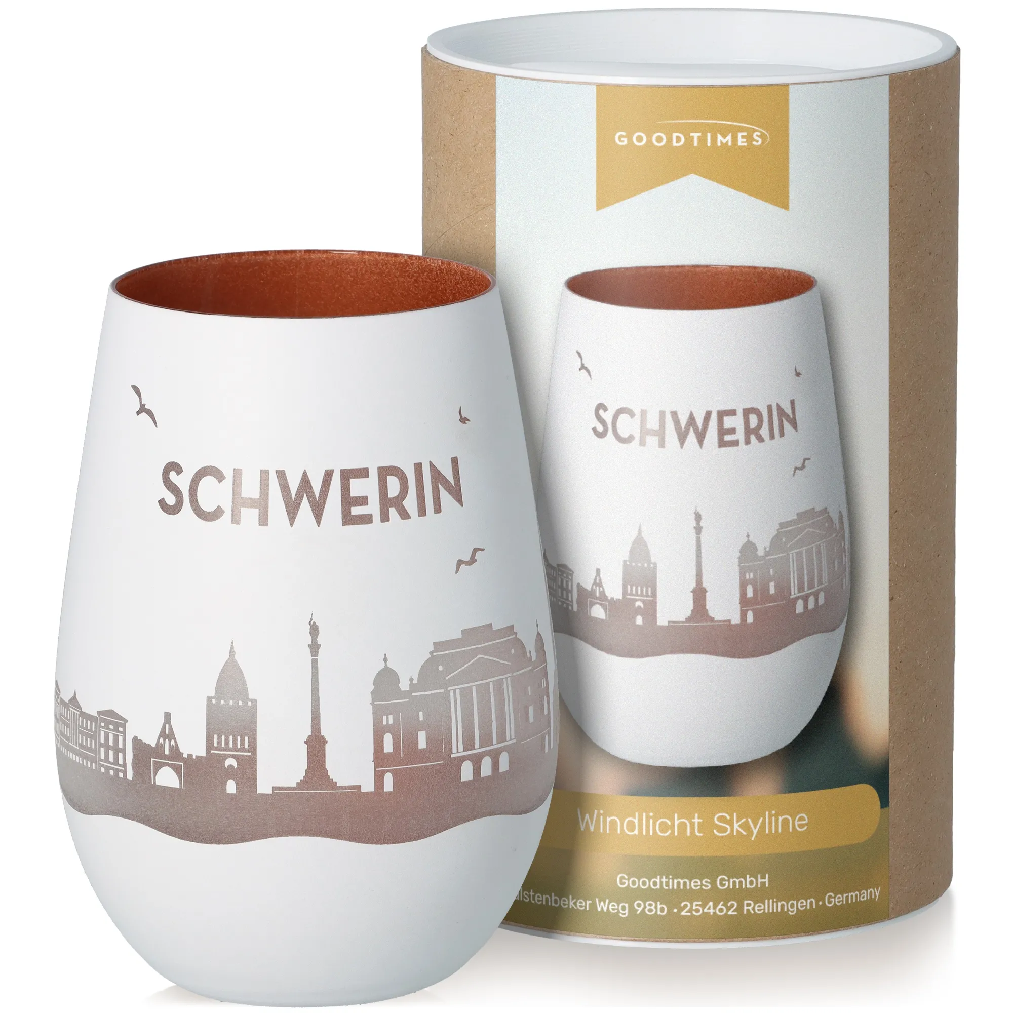 Töpferei, Tasse, Porzellan, Kaffee, Kaffeetasse