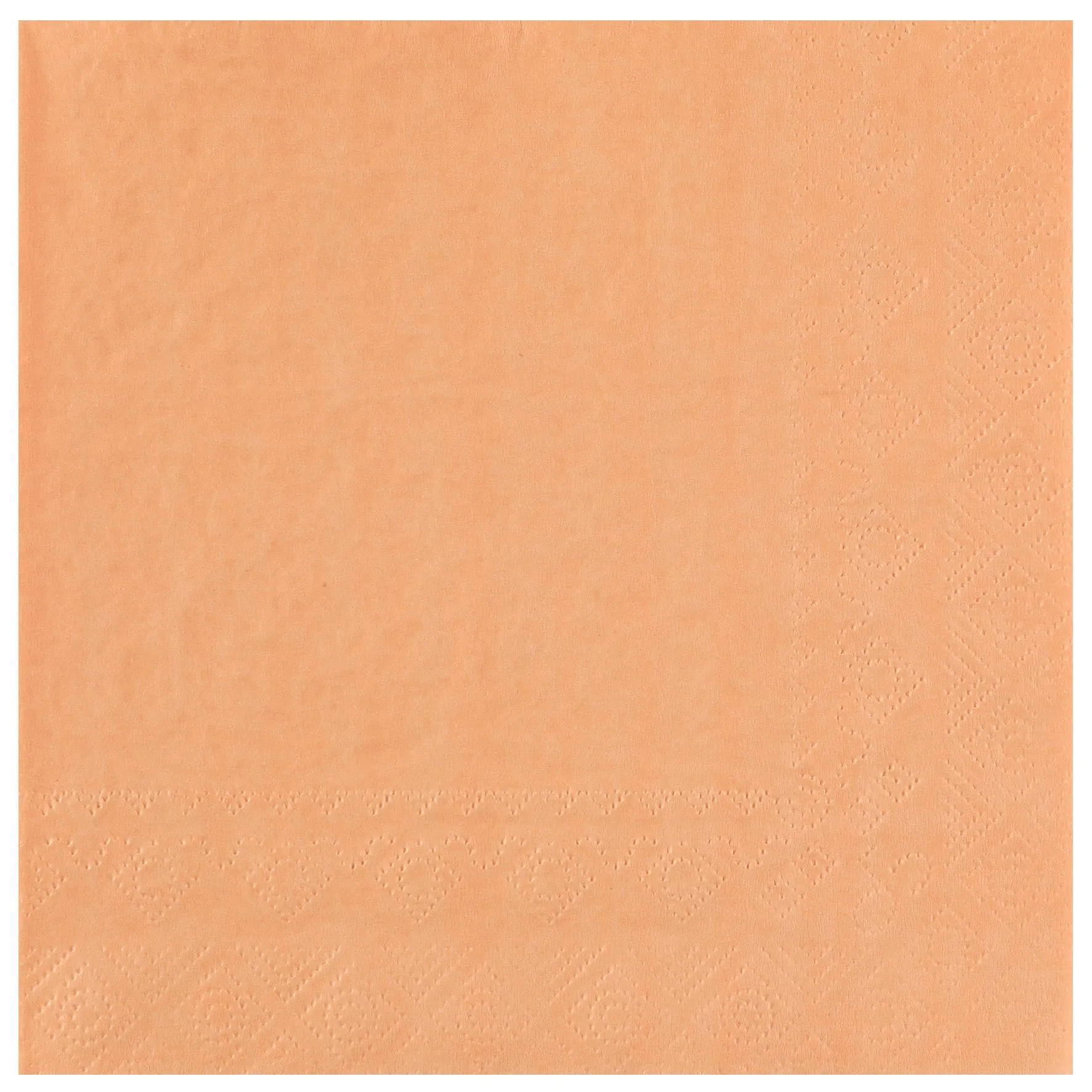 Sperrholz, Holz, Textur
