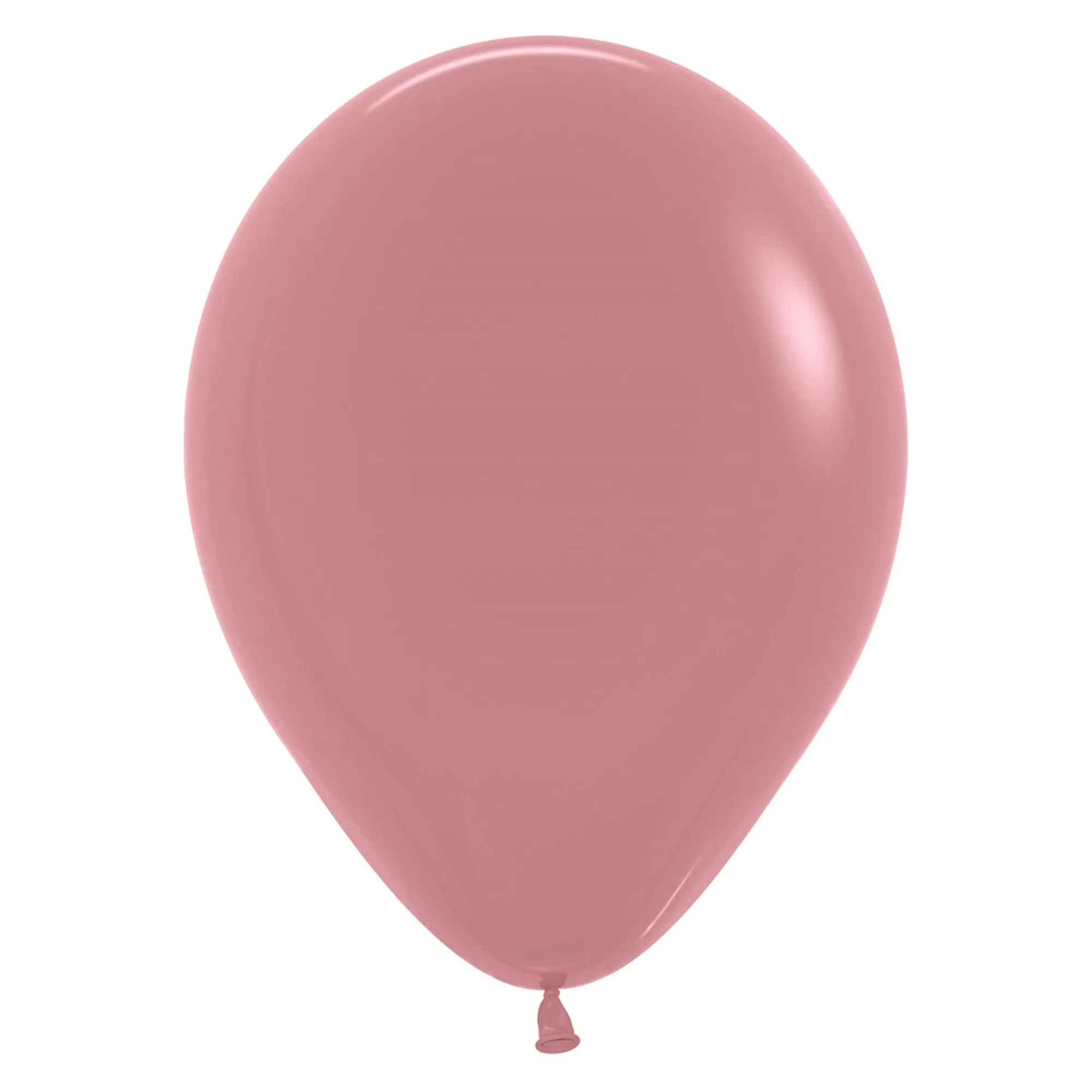 Ballon