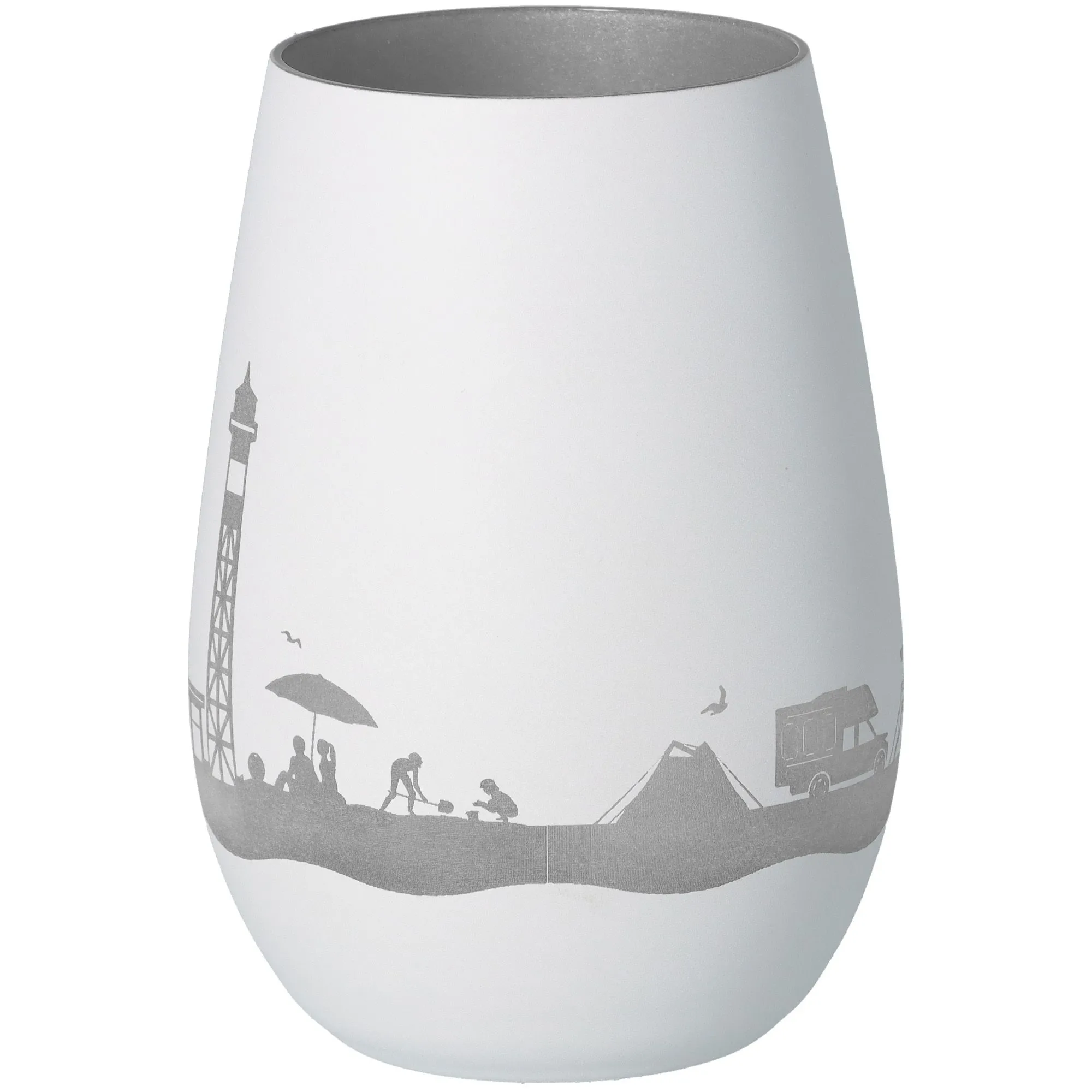 Töpferei, Krug, Vase, Porzellan, Vogel