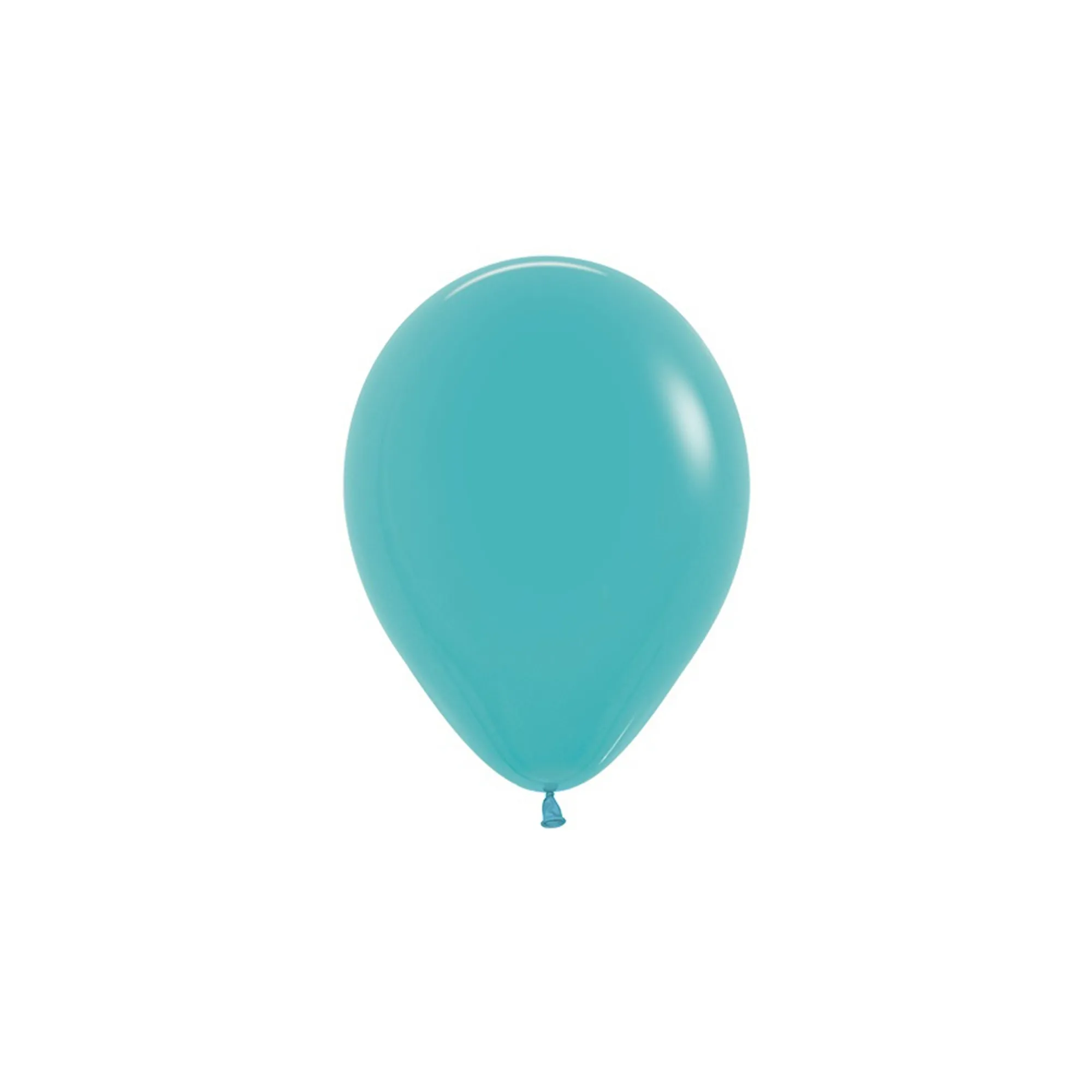 Ballon