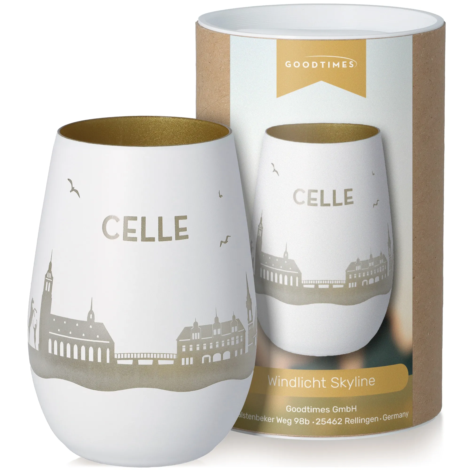 Töpferei, Krug, Tasse, Glas