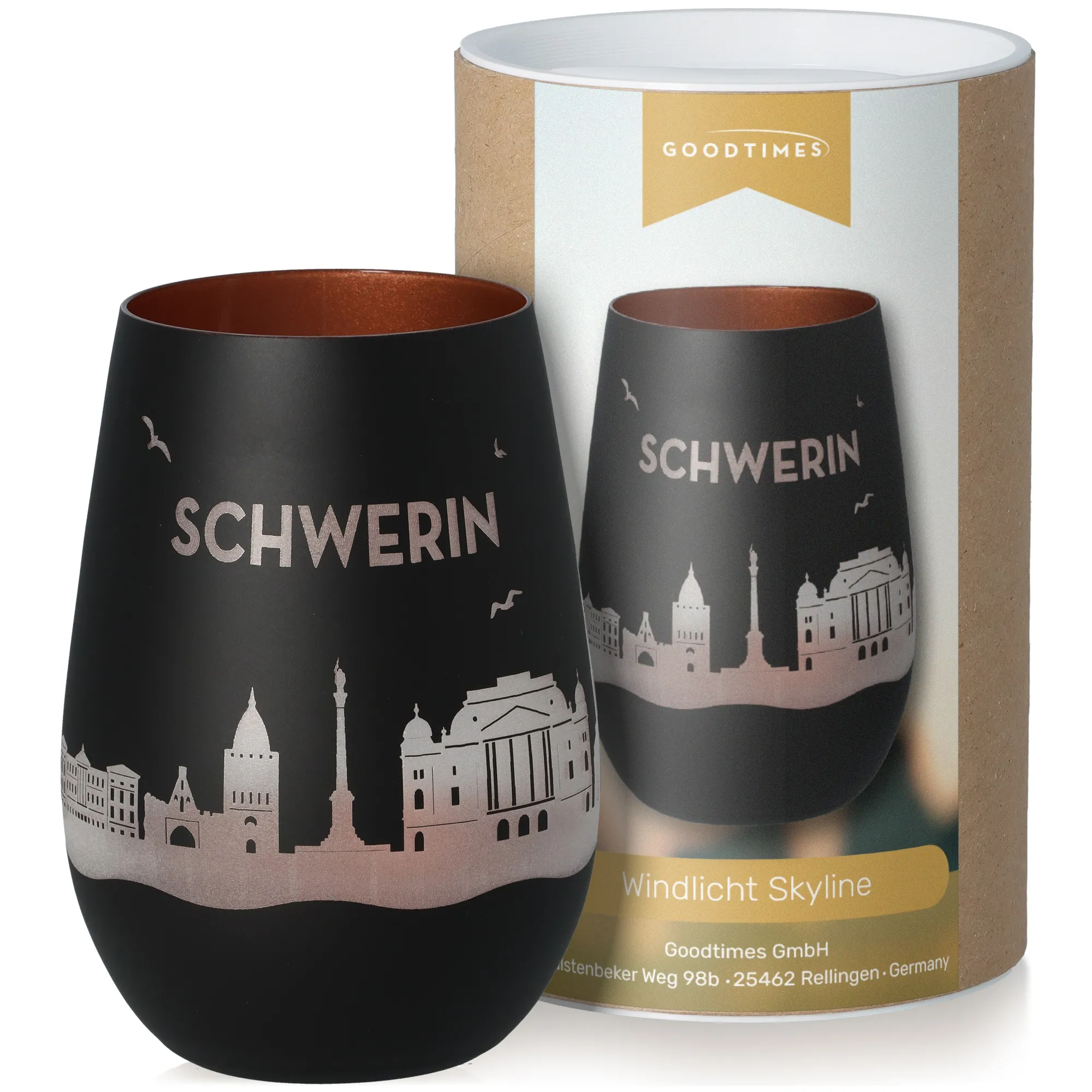 Krug, Töpferei, Tasse