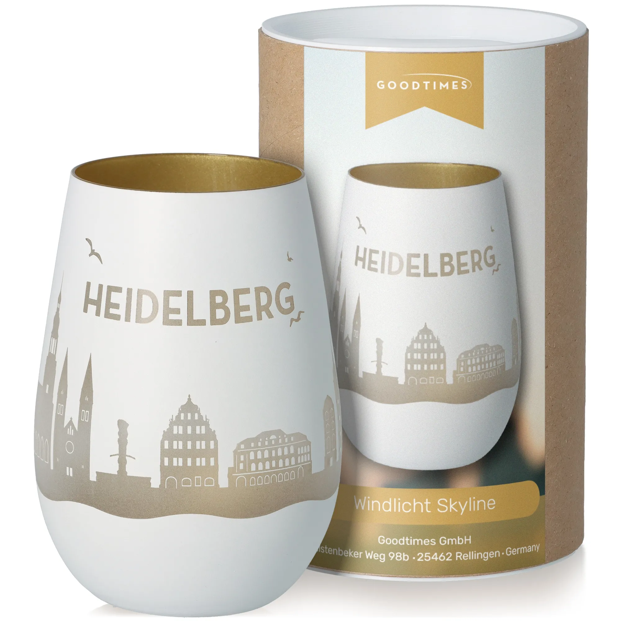 Töpferei, Krug, Tasse, Kunst, Porzellan