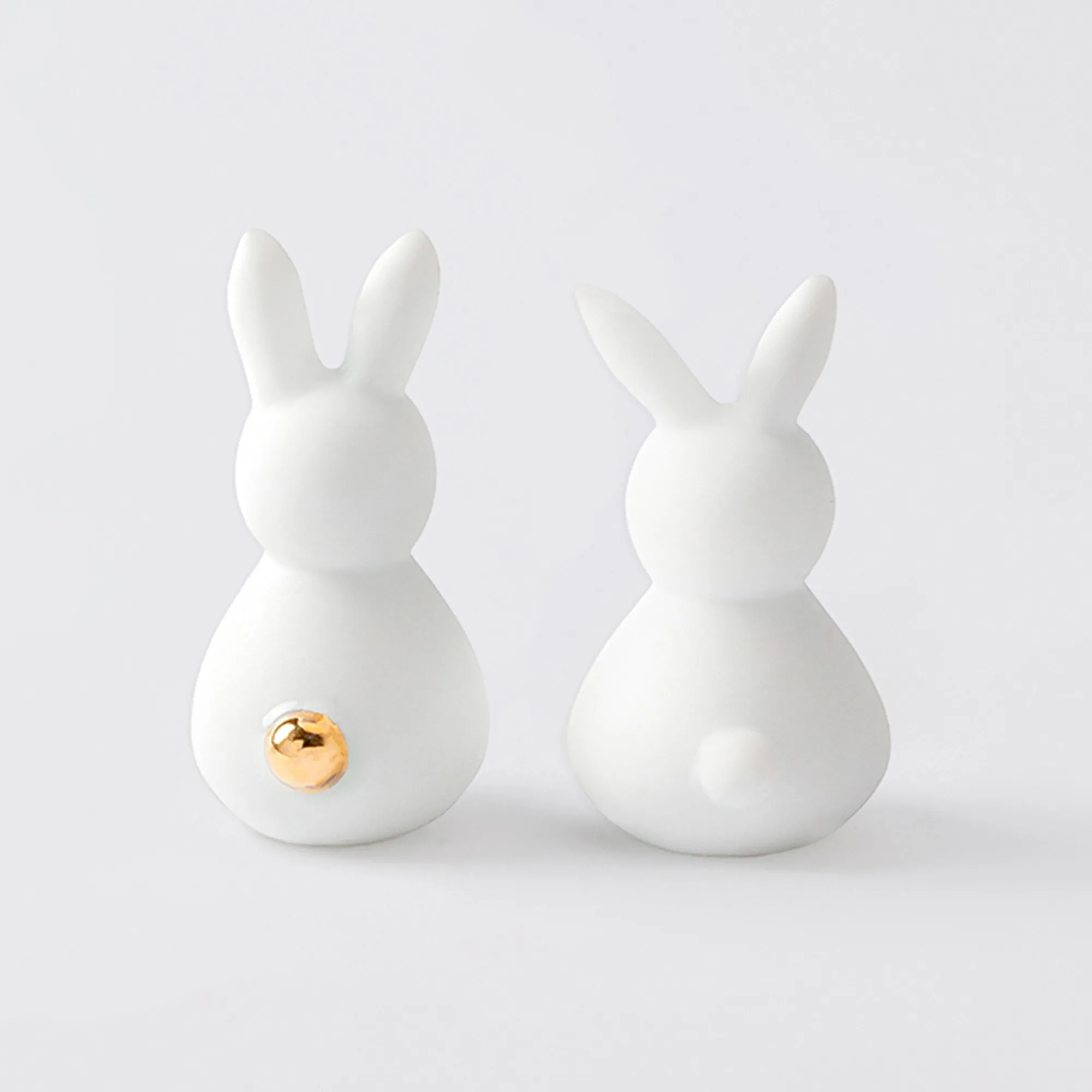 Räder Design - Minihasen 2er Set
