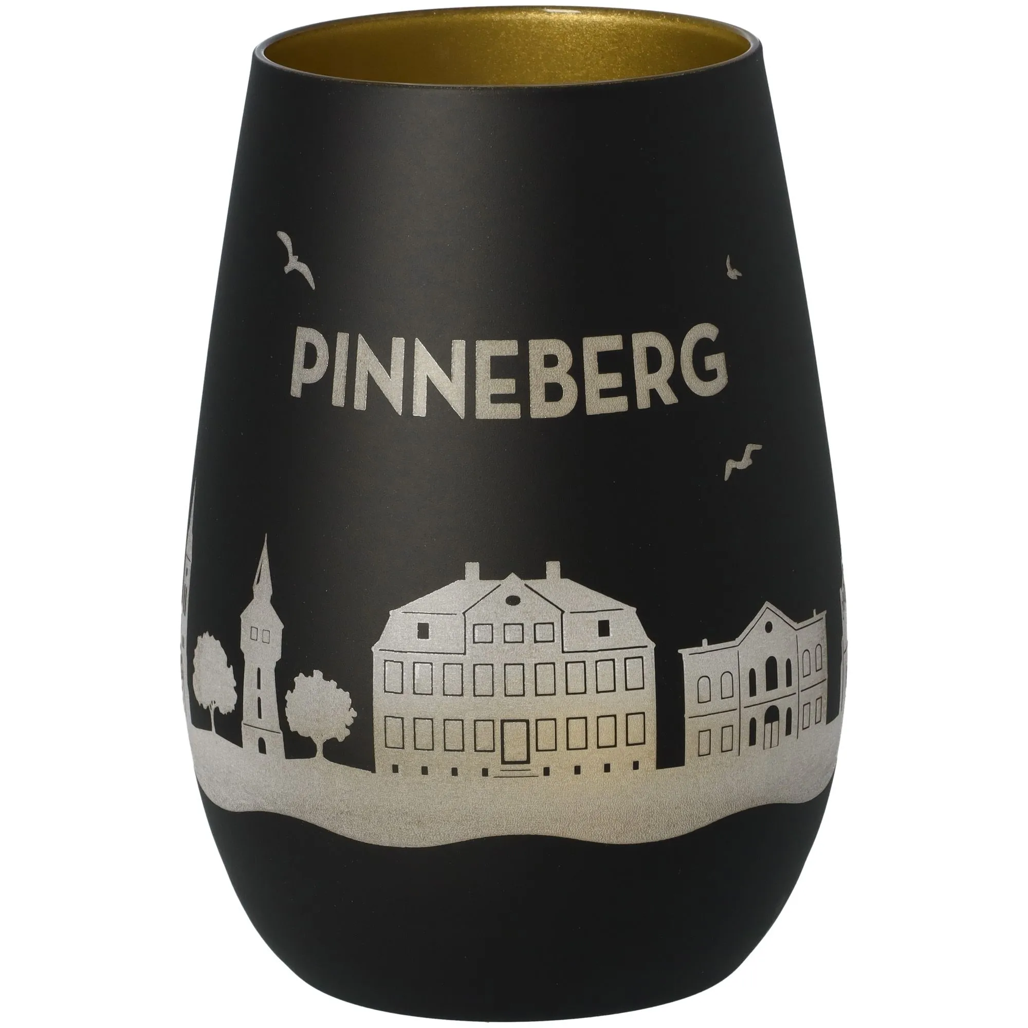 Krug, Töpferei, Vase, Tasse