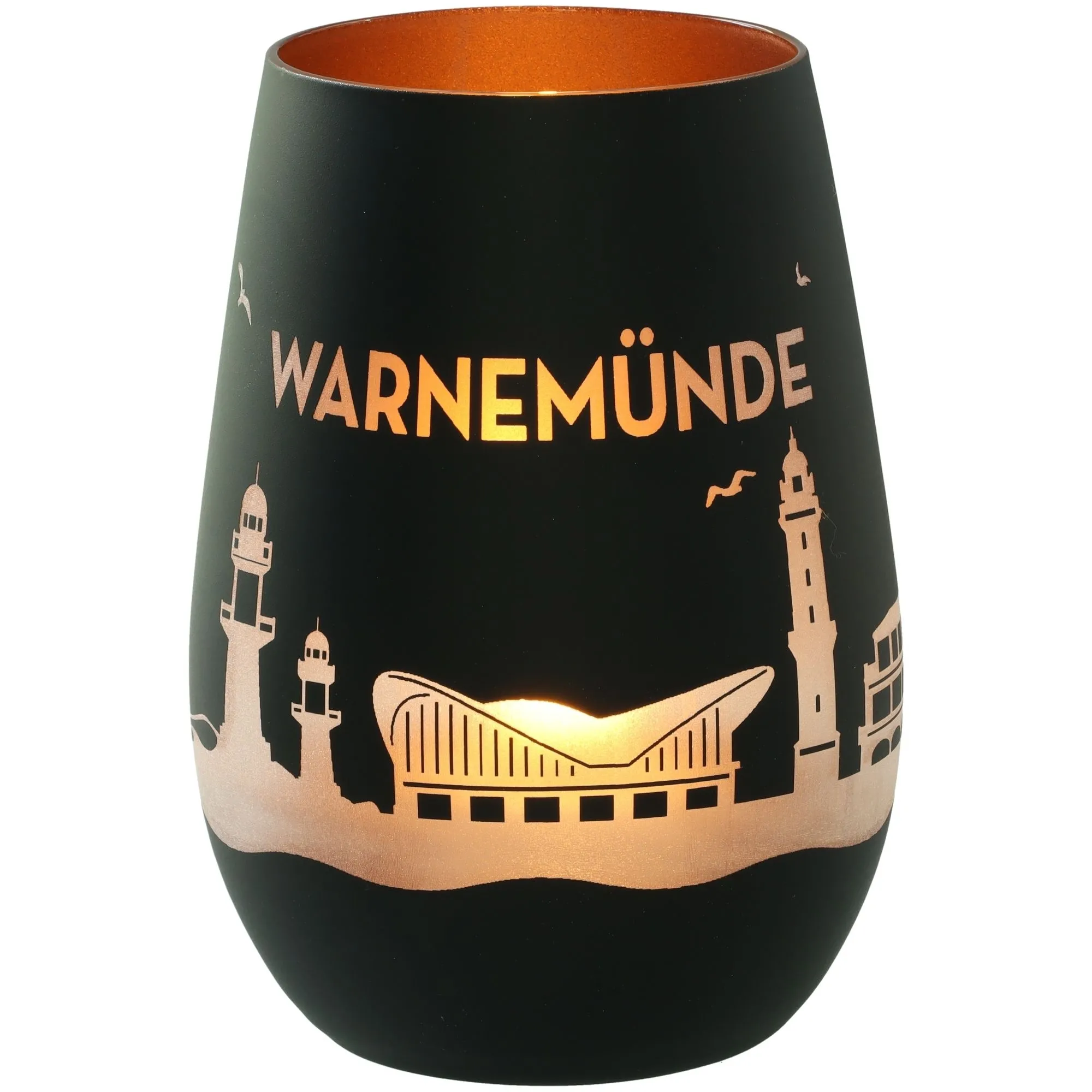 Krug, Töpferei, Tasse