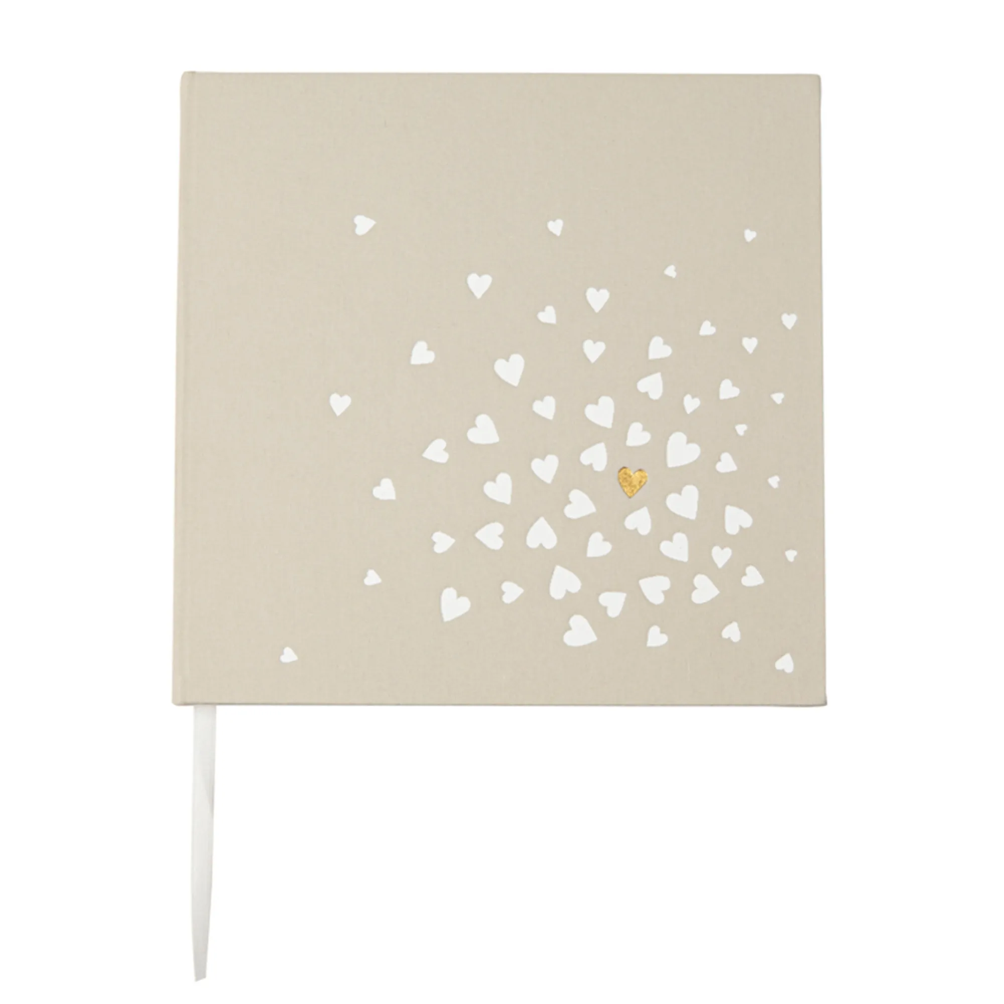 Leinwand, Lampe, Papier, Dekoration für Zuhause, Weißes Brett