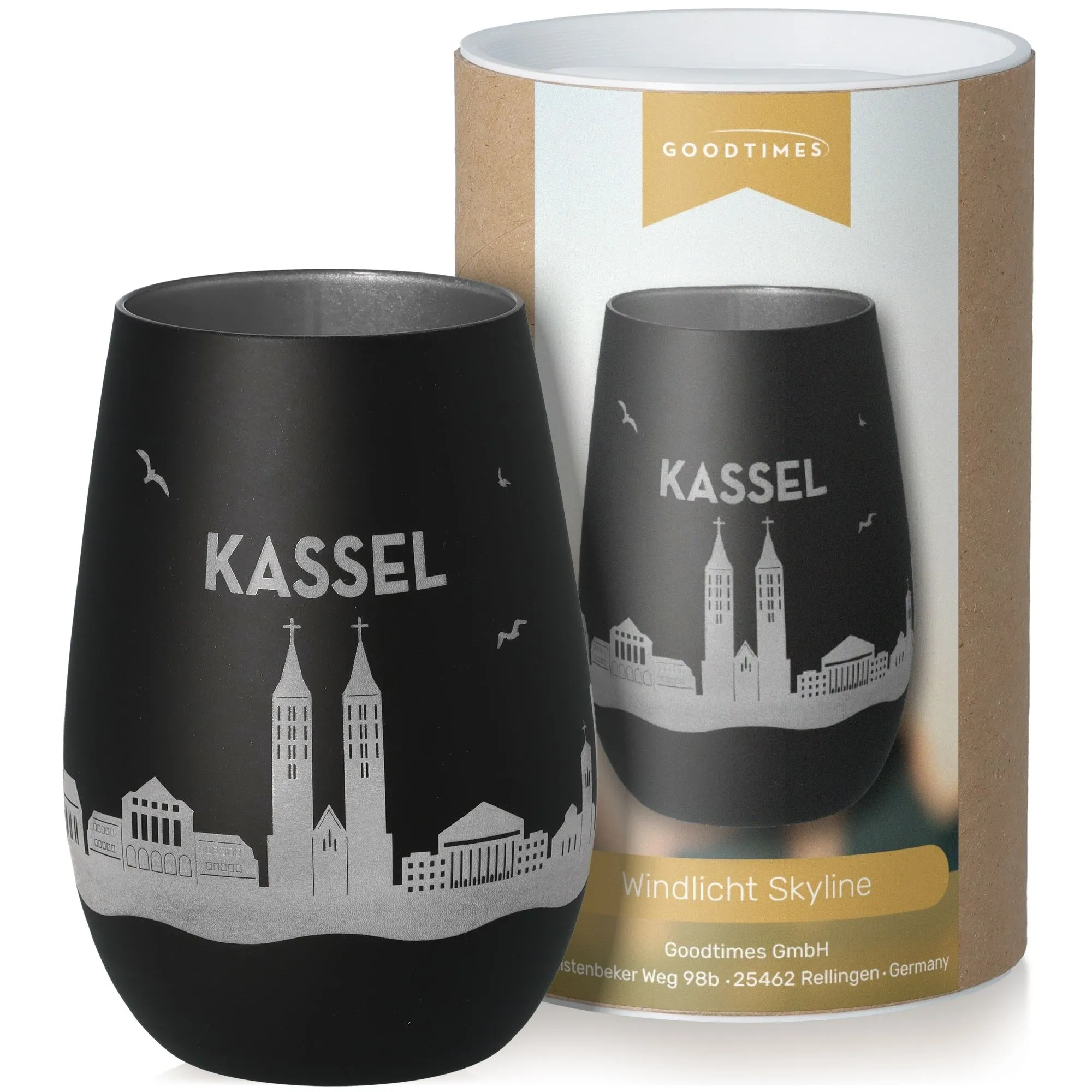 Krug, Töpferei
