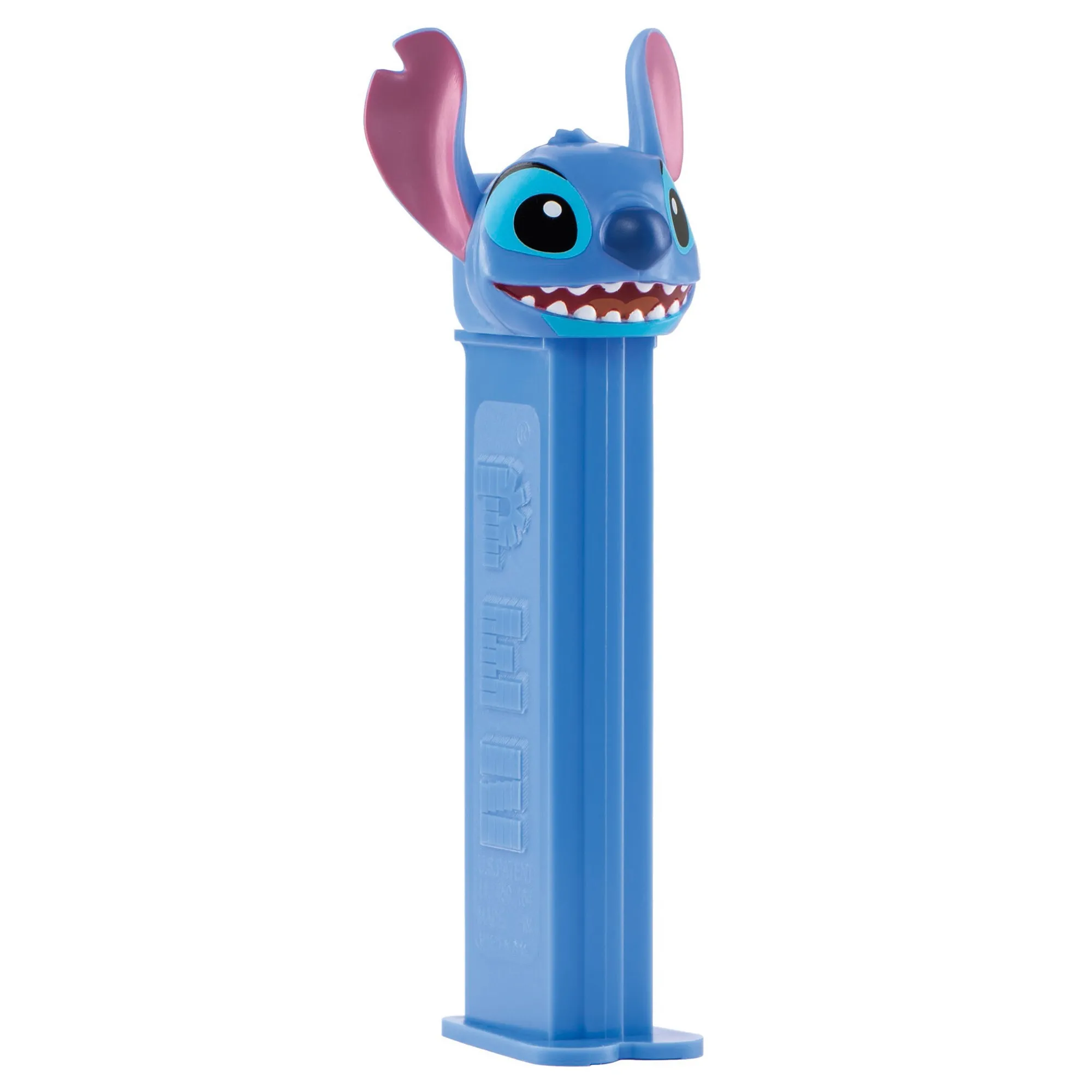 PEZ Spender