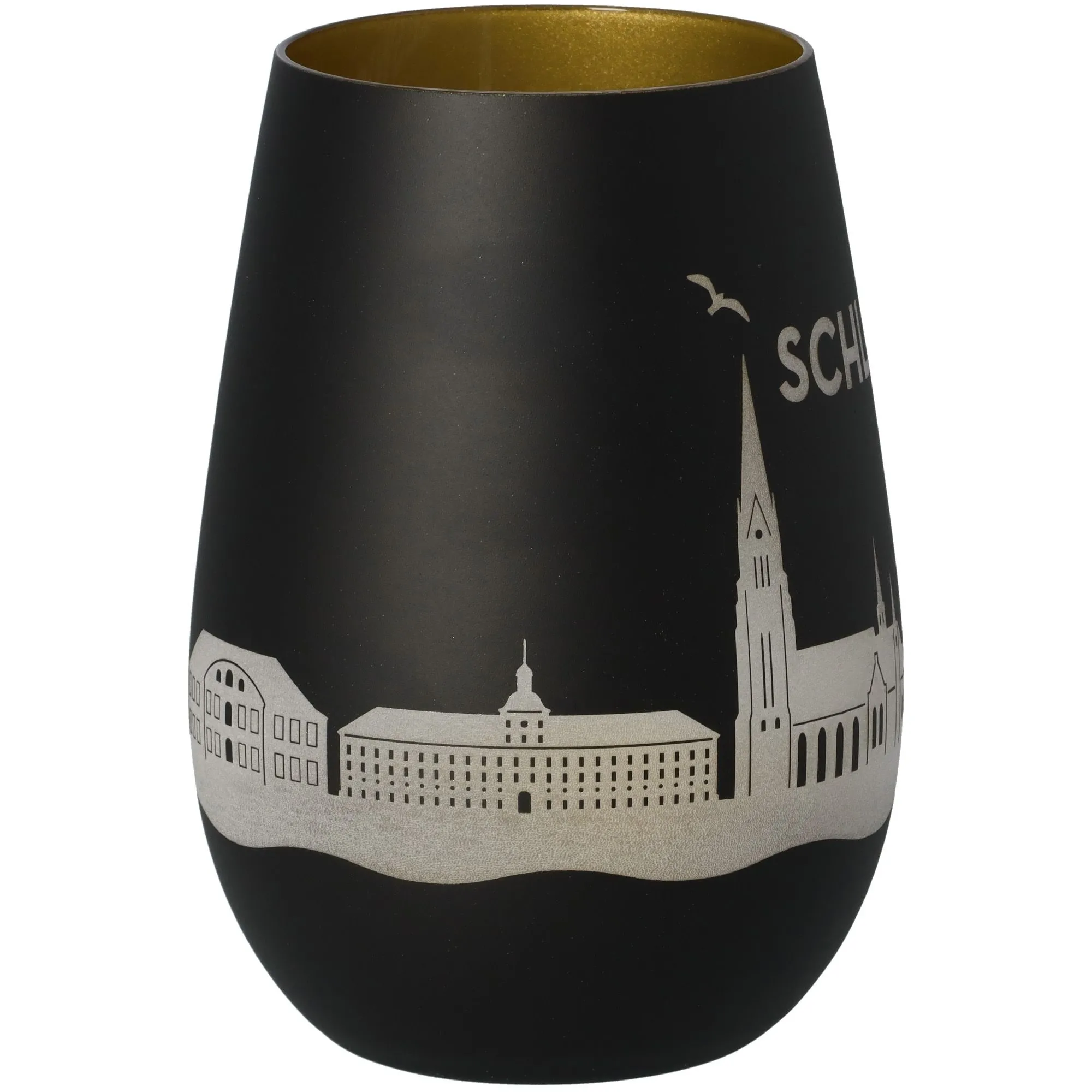 Töpferei, Krug, Vase, Lampe