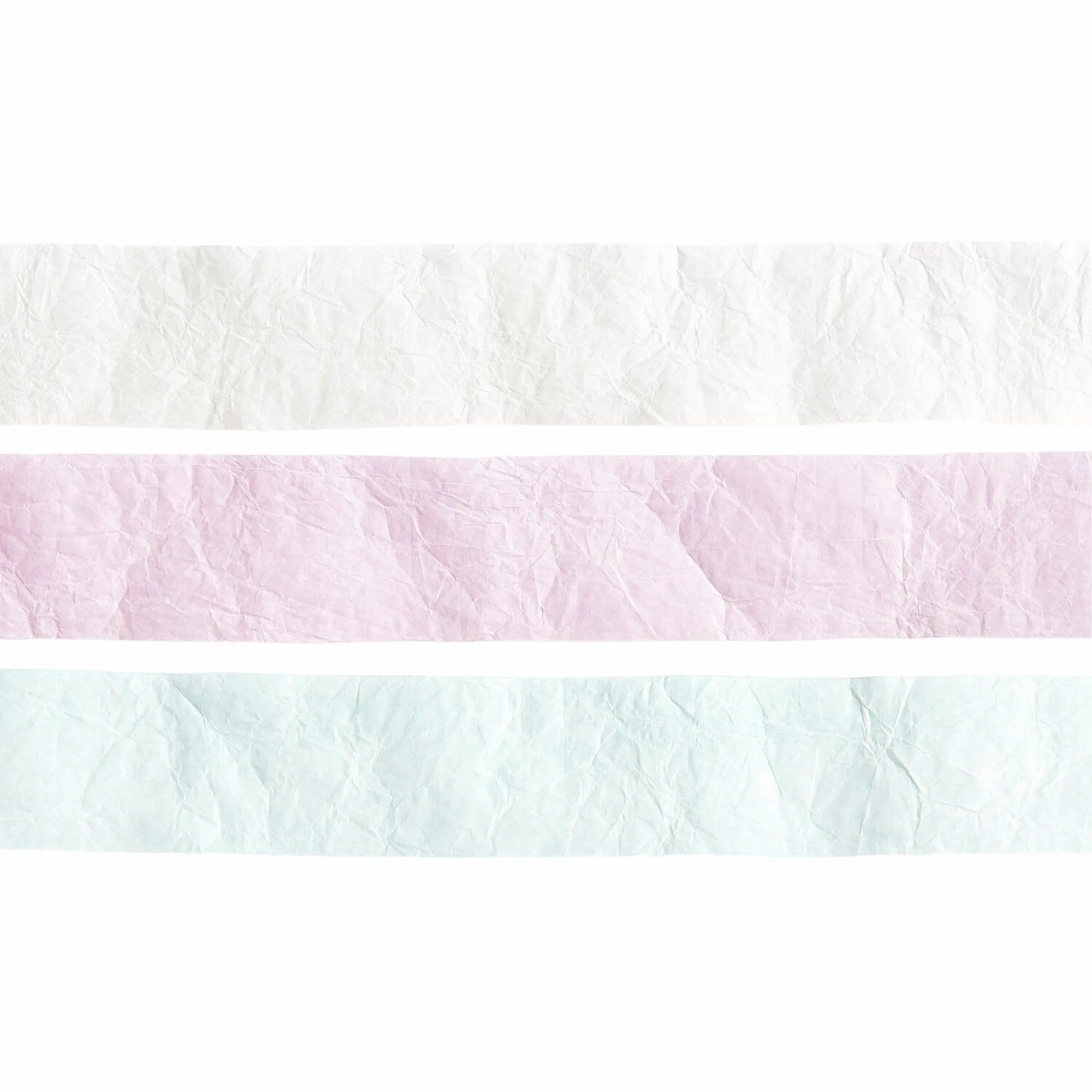 Papier