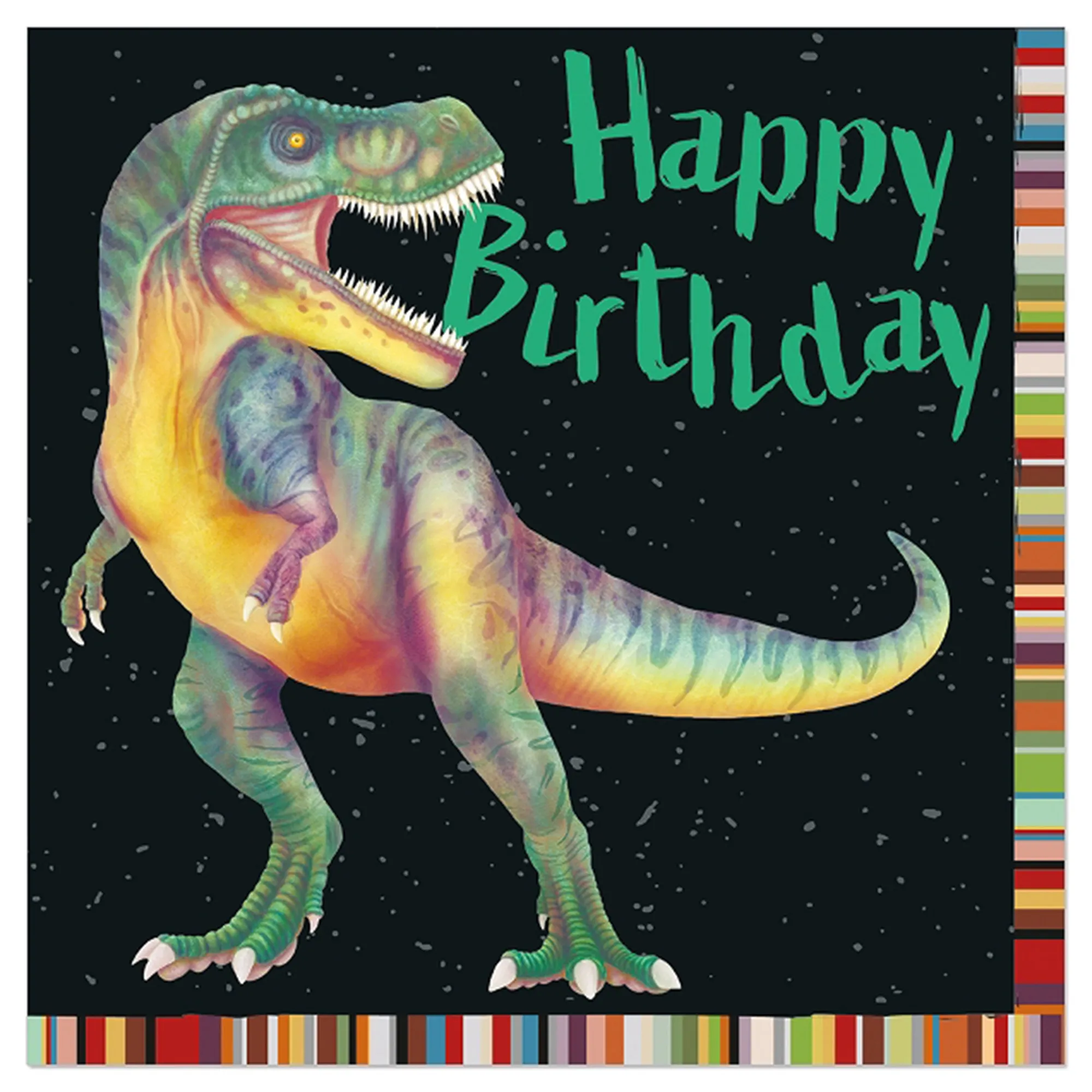 Tier, Dinosaurier, Reptil, T-Rex