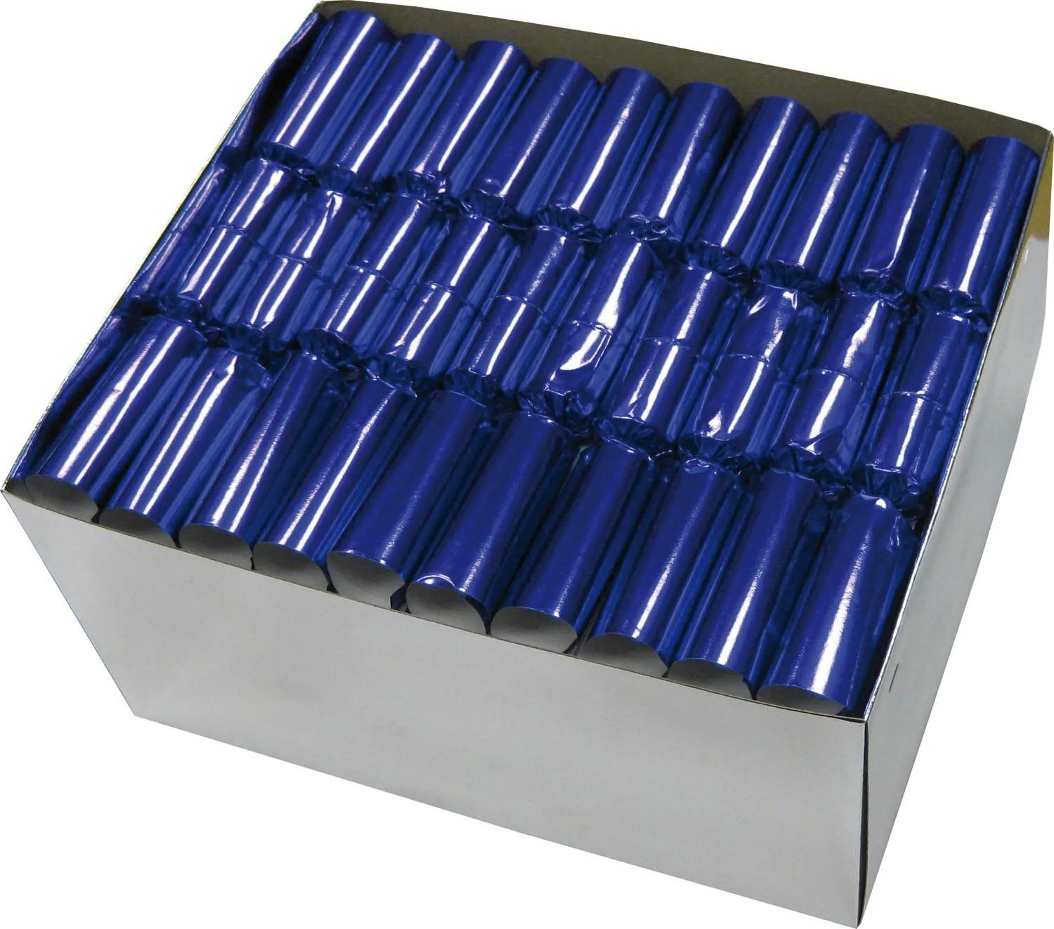 Aluminum