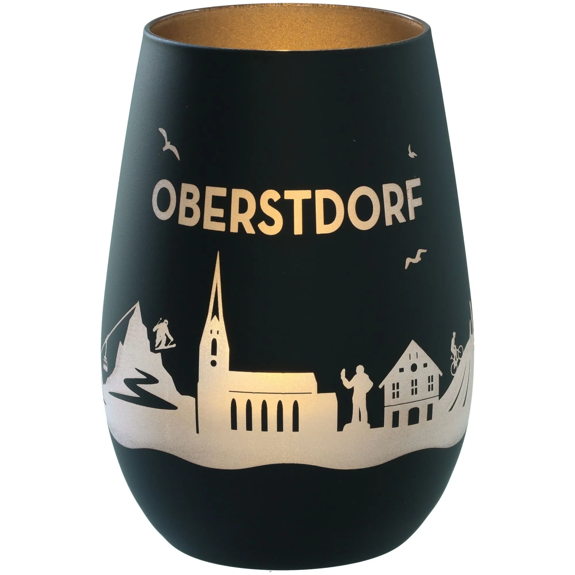 Krug, Töpferei