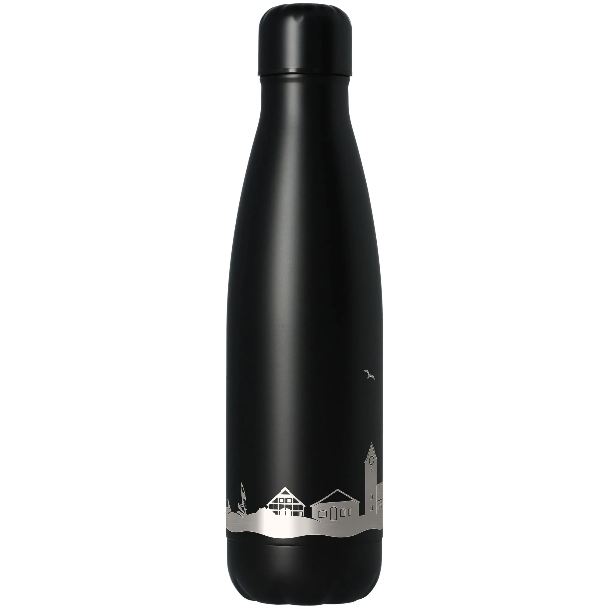 Flasche, Wasserflasche, Shaker
