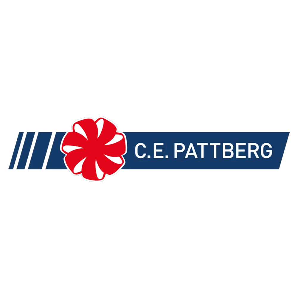 Pattberg