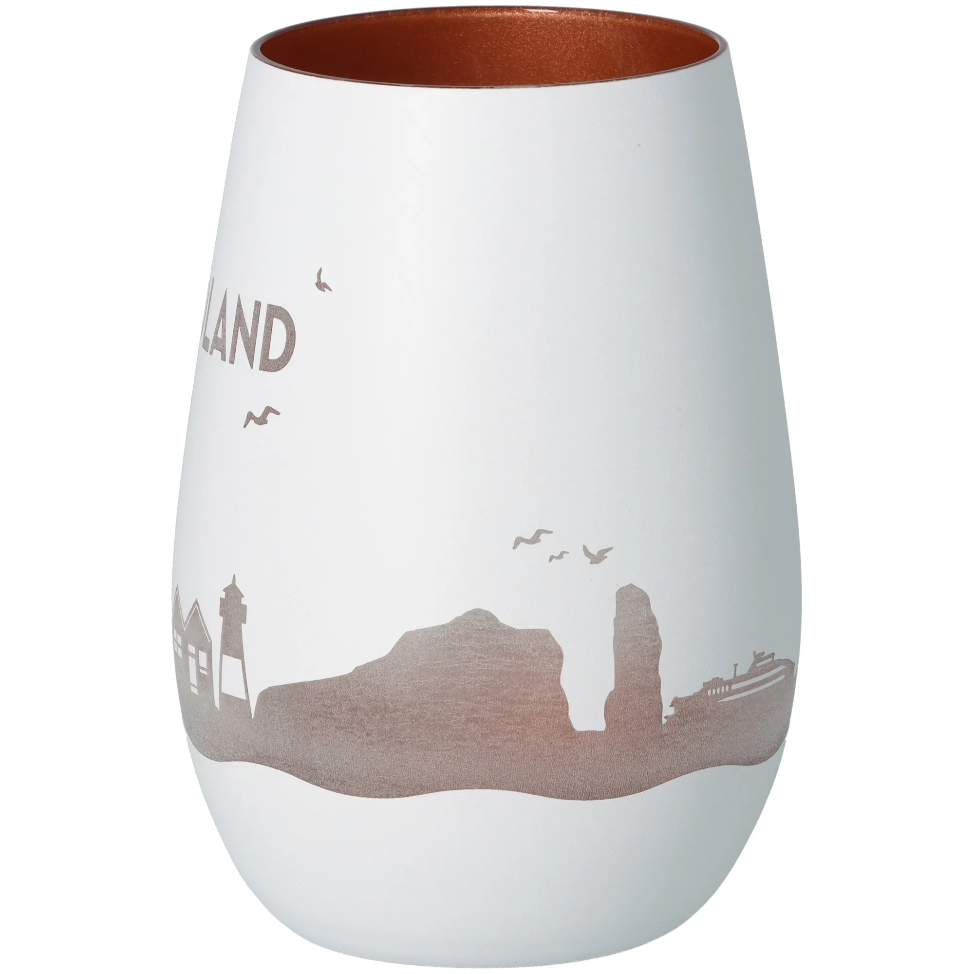 Töpferei, Krug, Vase, Kunst, Porzellan