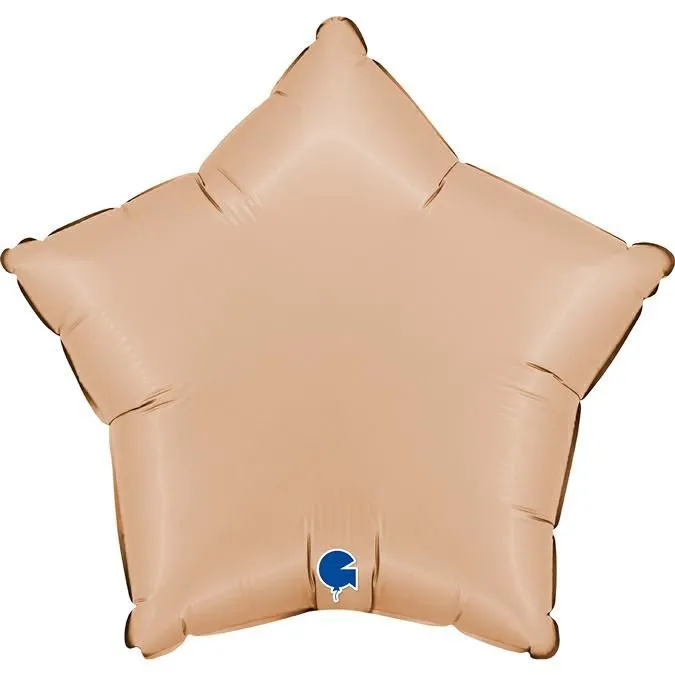 Kissen, Dekoration für Zuhause, Kopfkissen, Handtasche, Aufblasbar