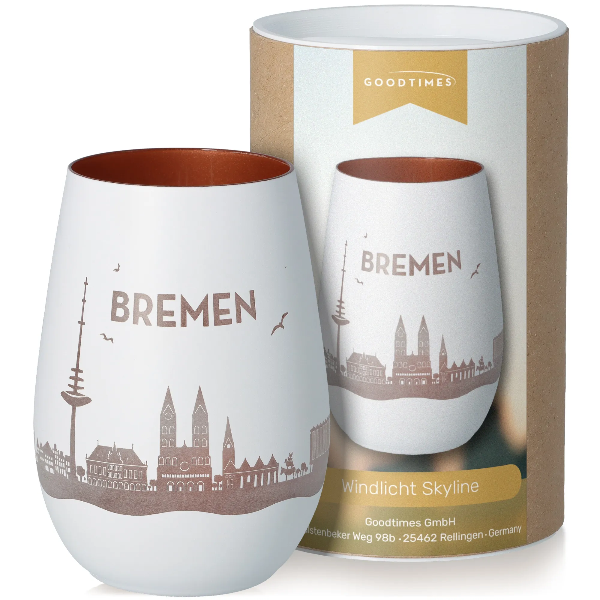 Töpferei, Krug, Tasse, Kunst, Porzellan