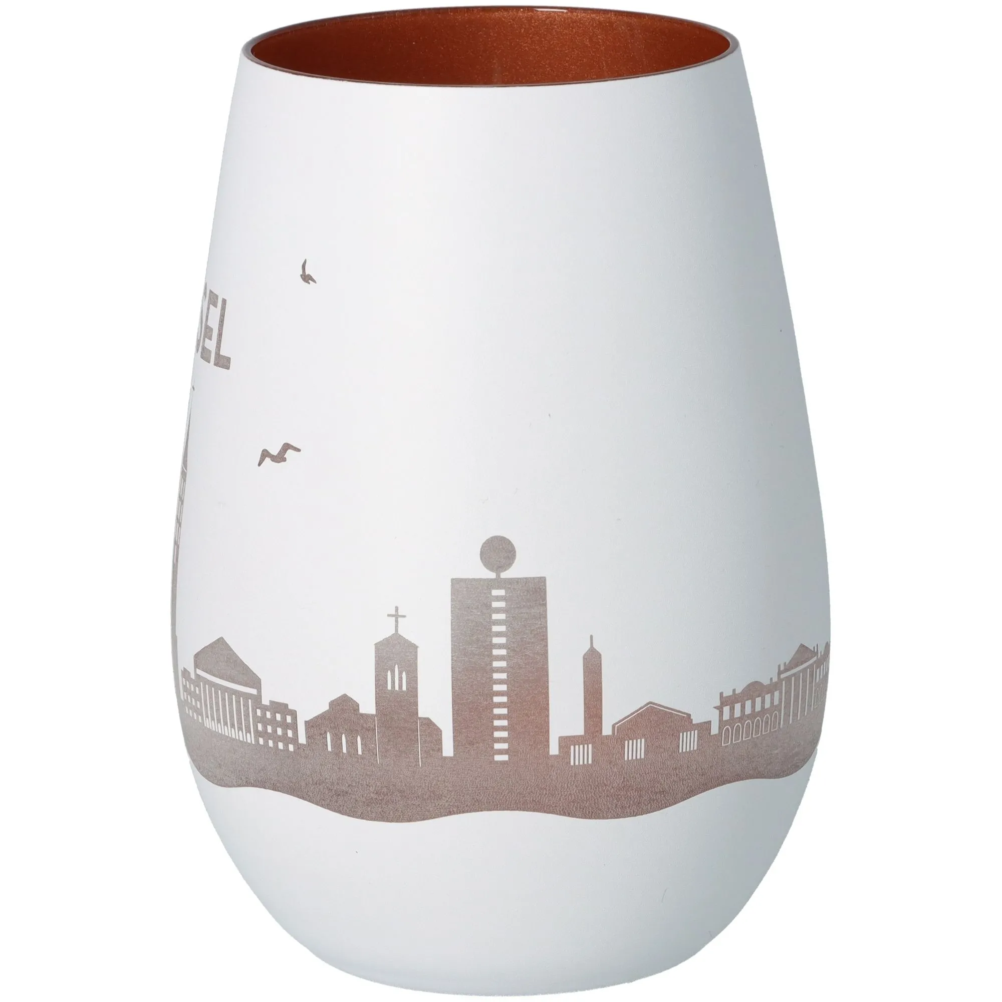 Töpferei, Krug, Vase, Kunst, Porzellan