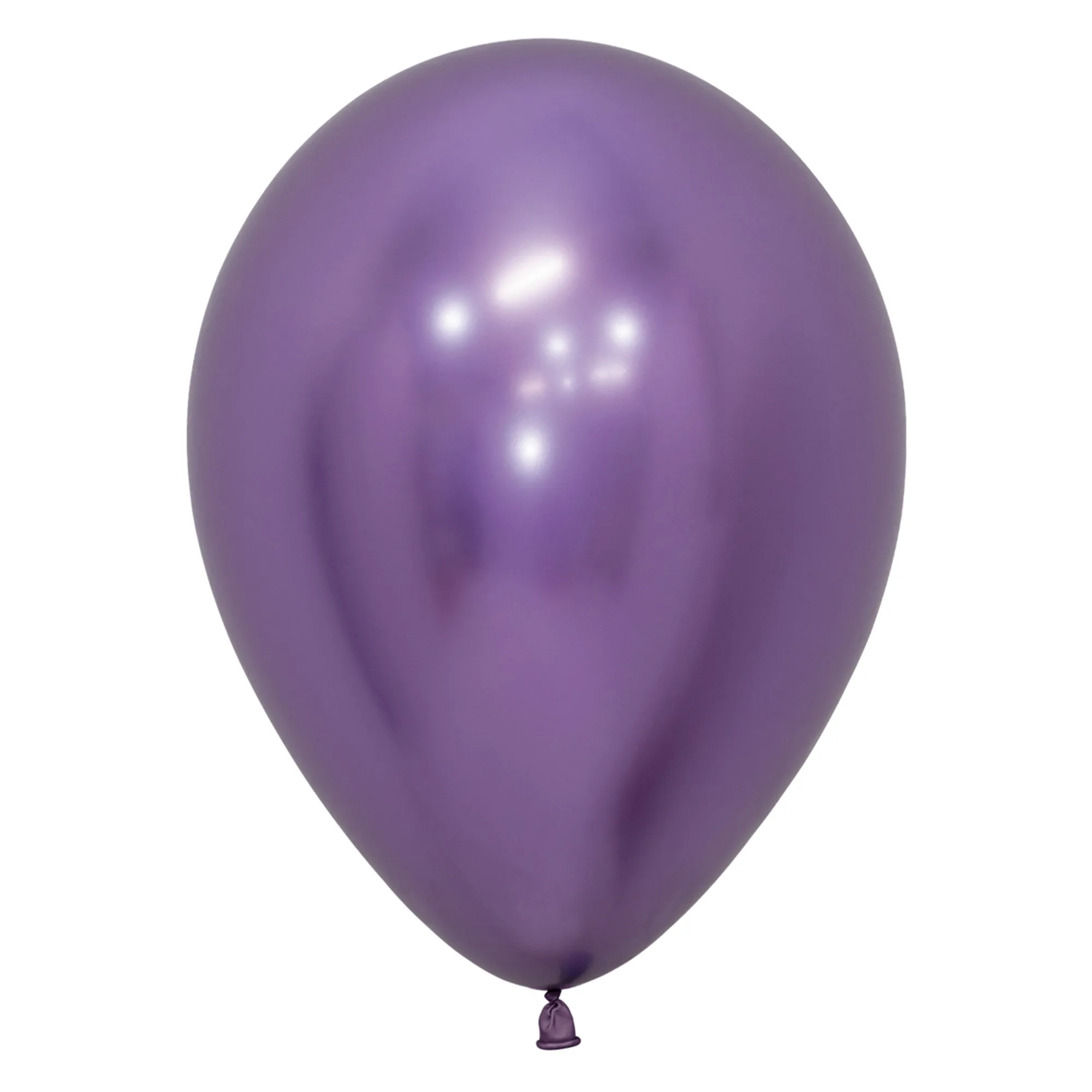 Ballon