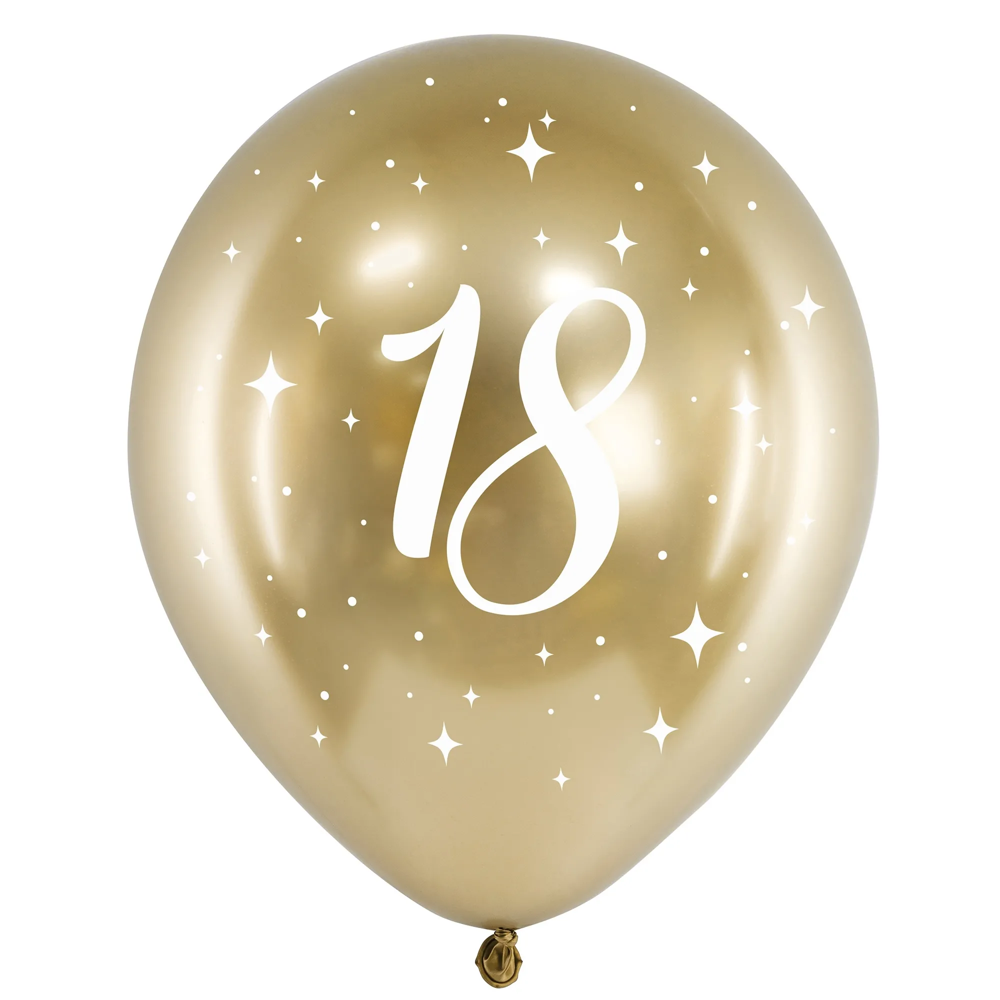 Ballon