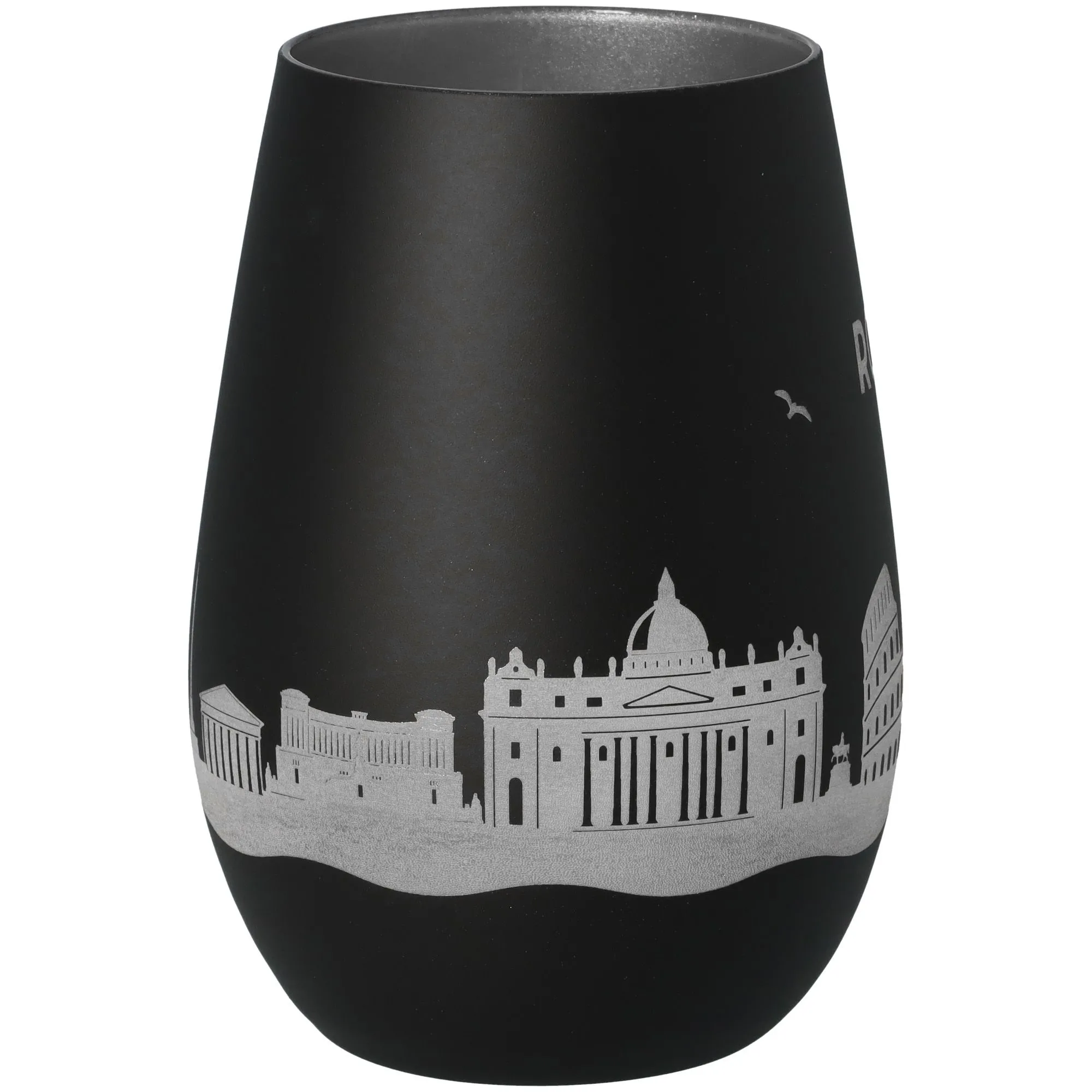 Töpferei, Krug, Vase