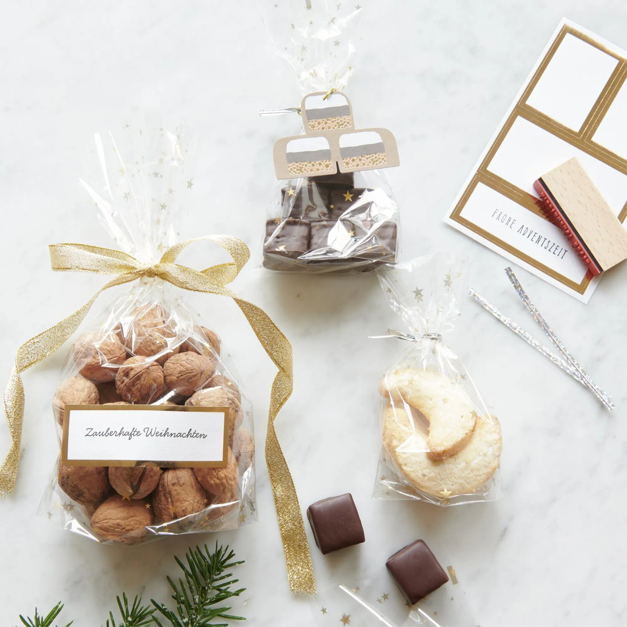 Mandel, Essen, Getreide, Produzieren, Samen