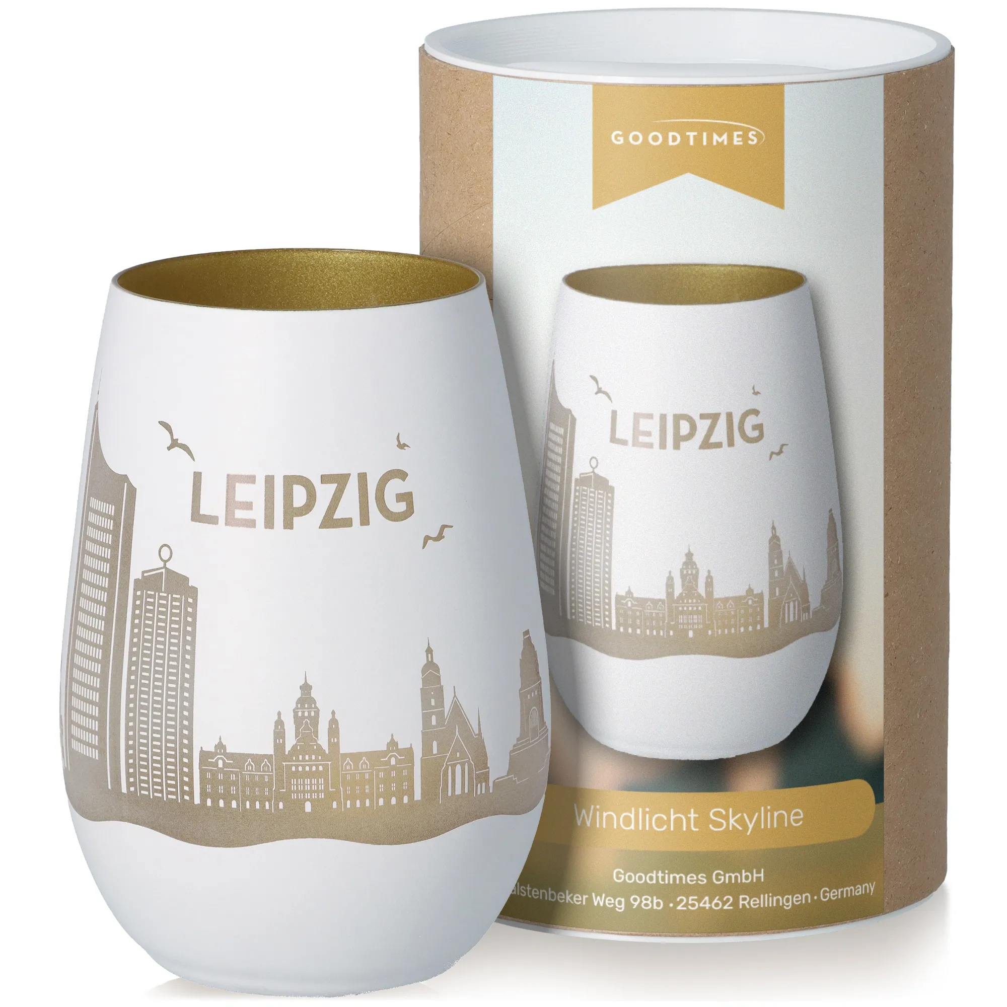 Töpferei, Kunst, Porzellan, Tasse, Krug