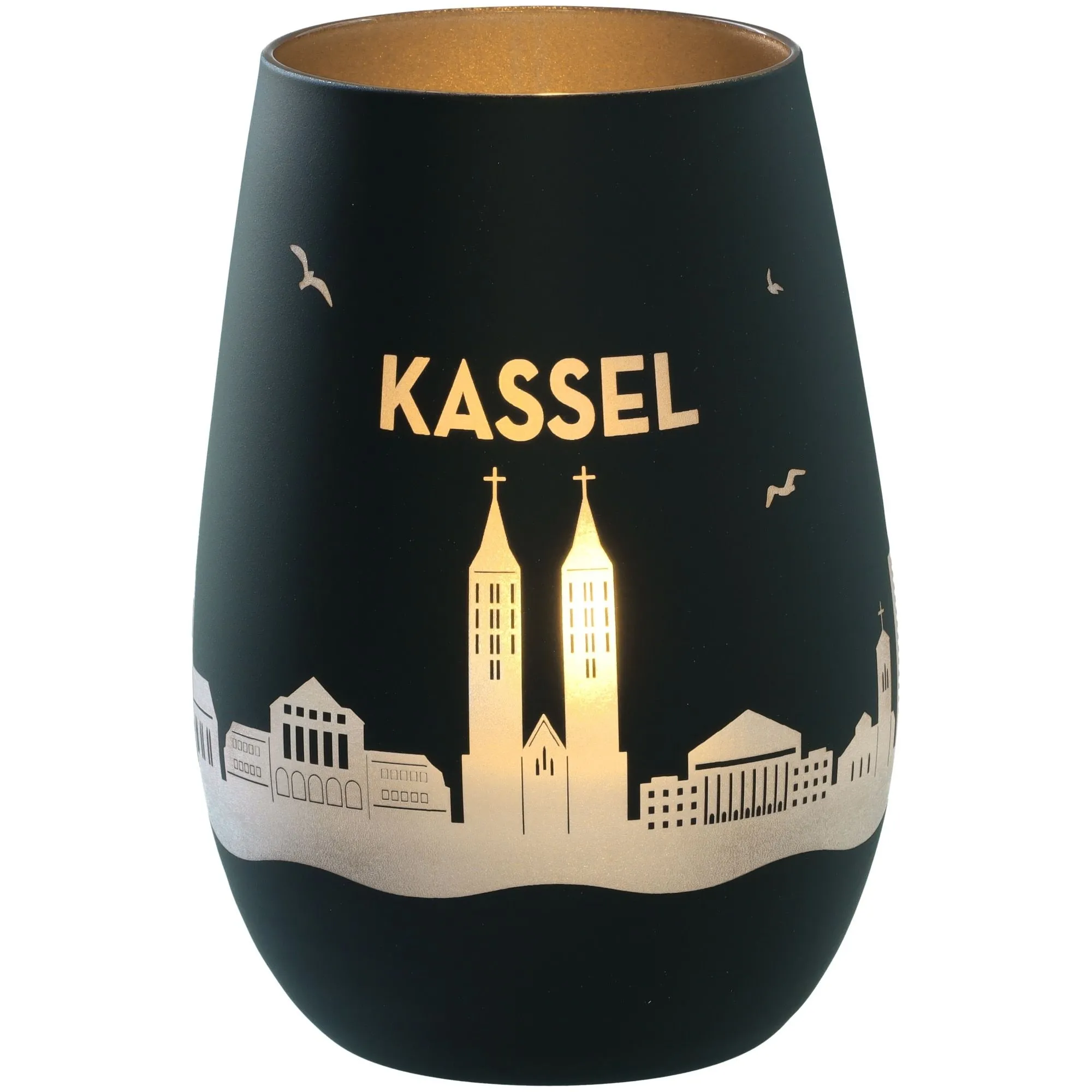 Krug, Töpferei, Lampe