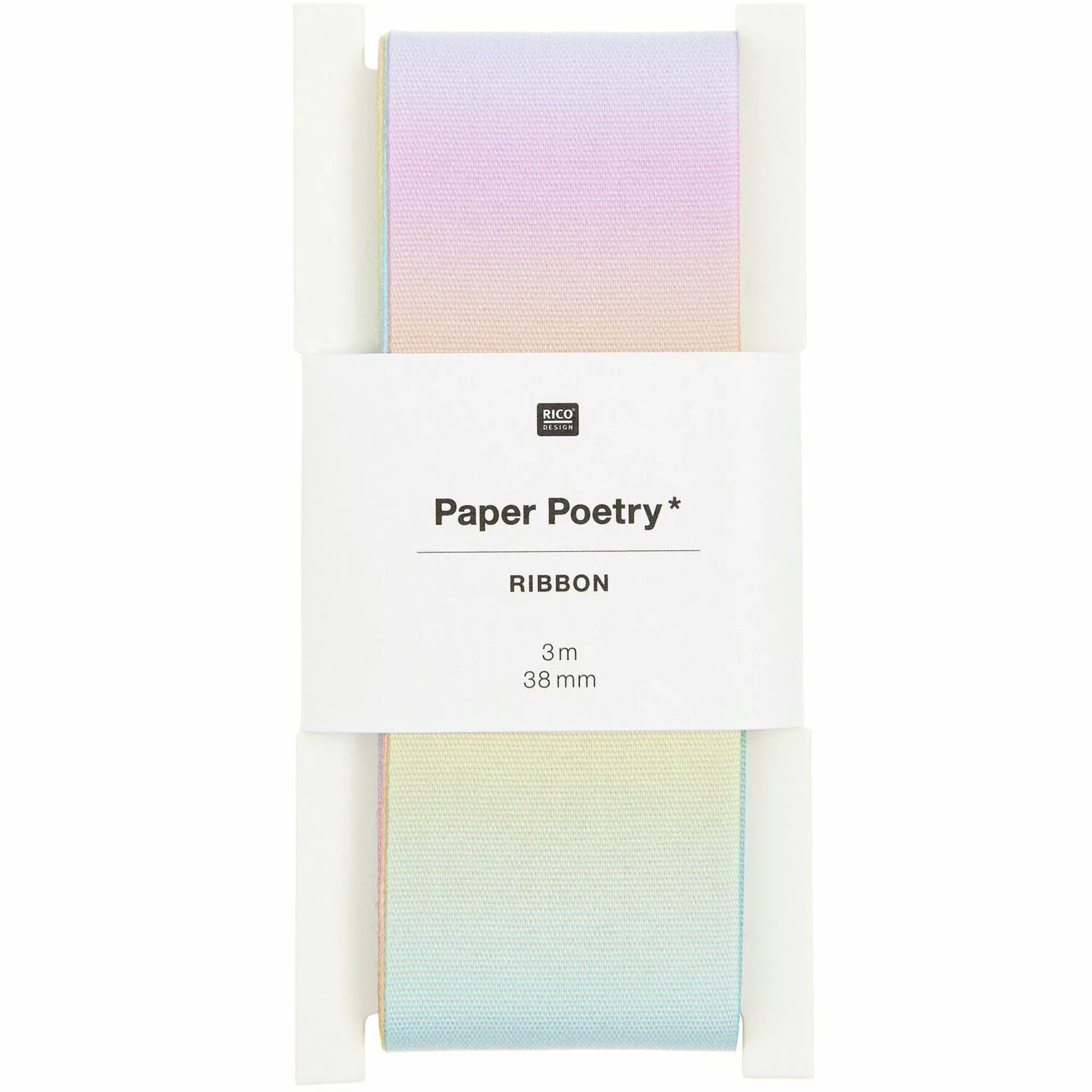 Papier, Visitenkarte, Text