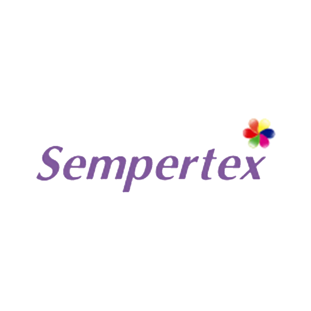 Sempertex