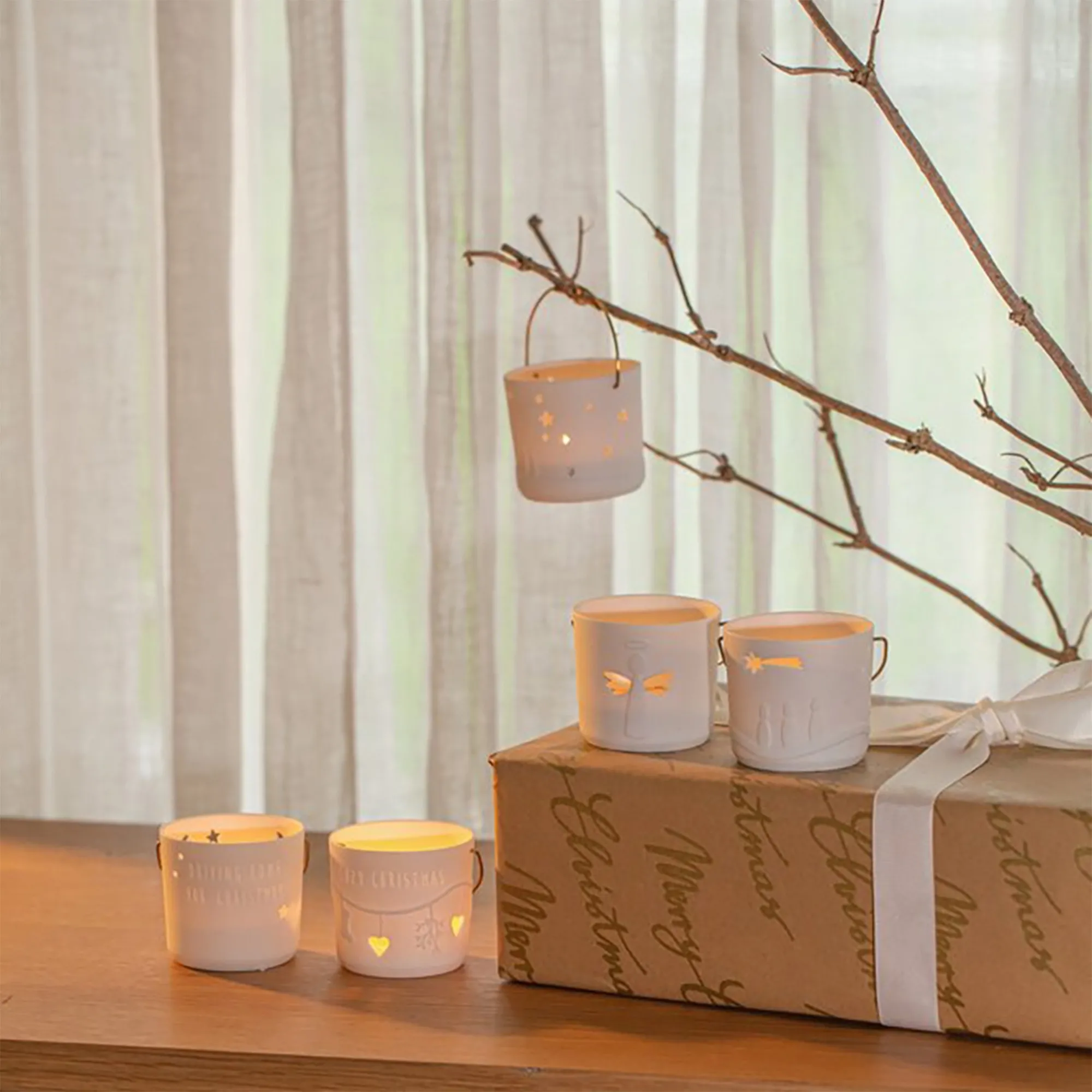 Pokal, Fenster, Fensterbank