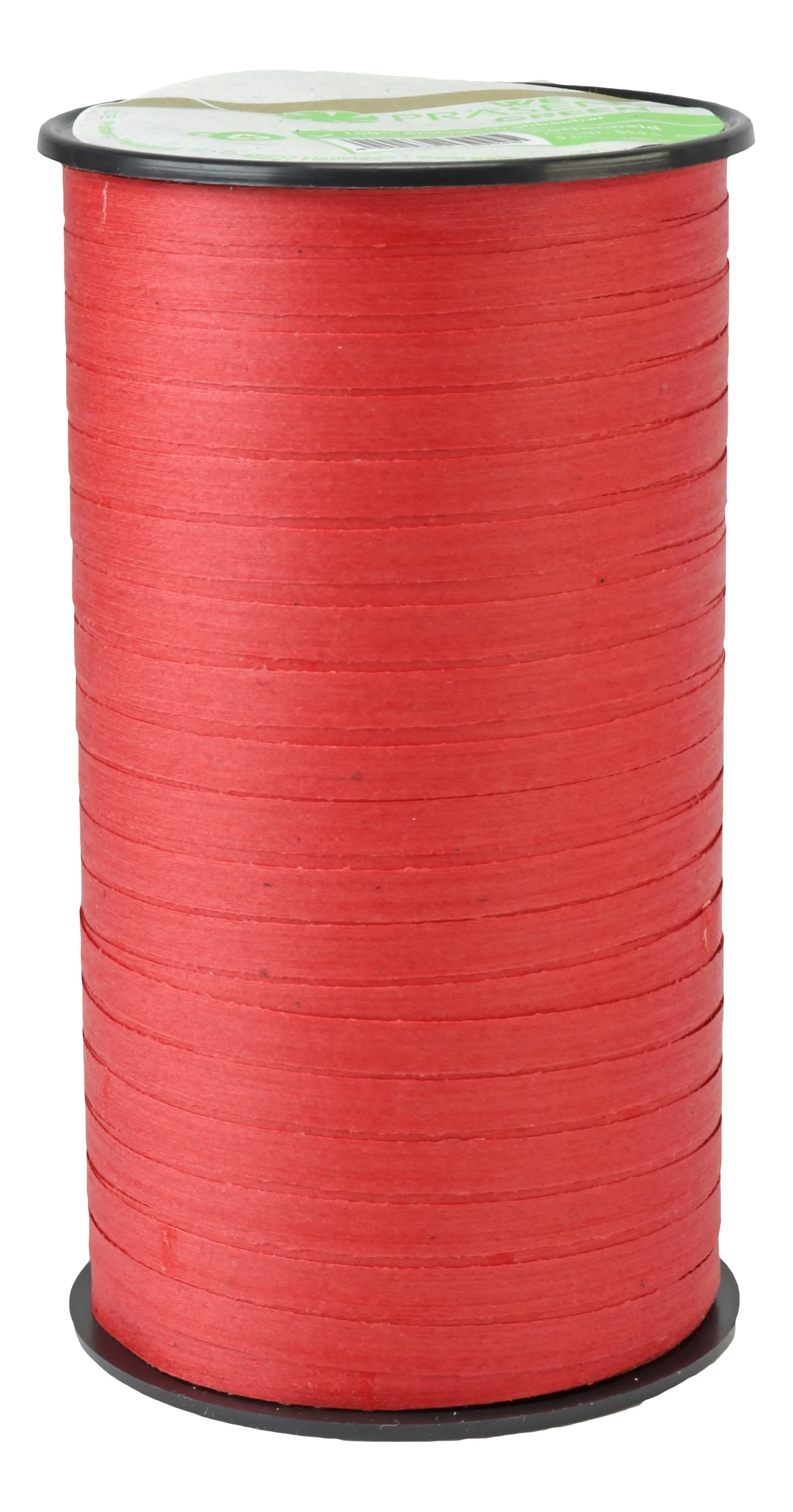 Band Cottonfield Rot 100m