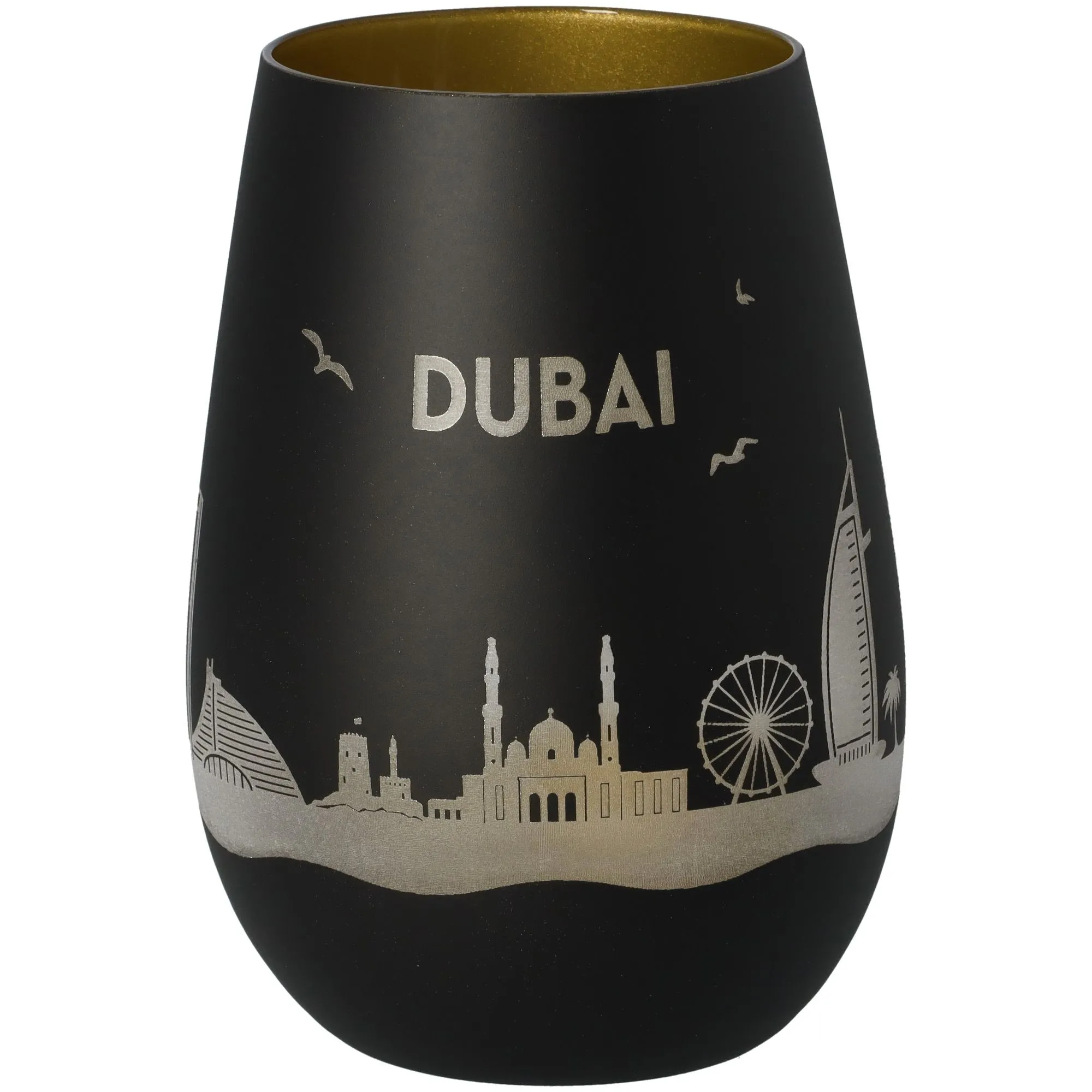 Krug, Töpferei, Tasse, Vase