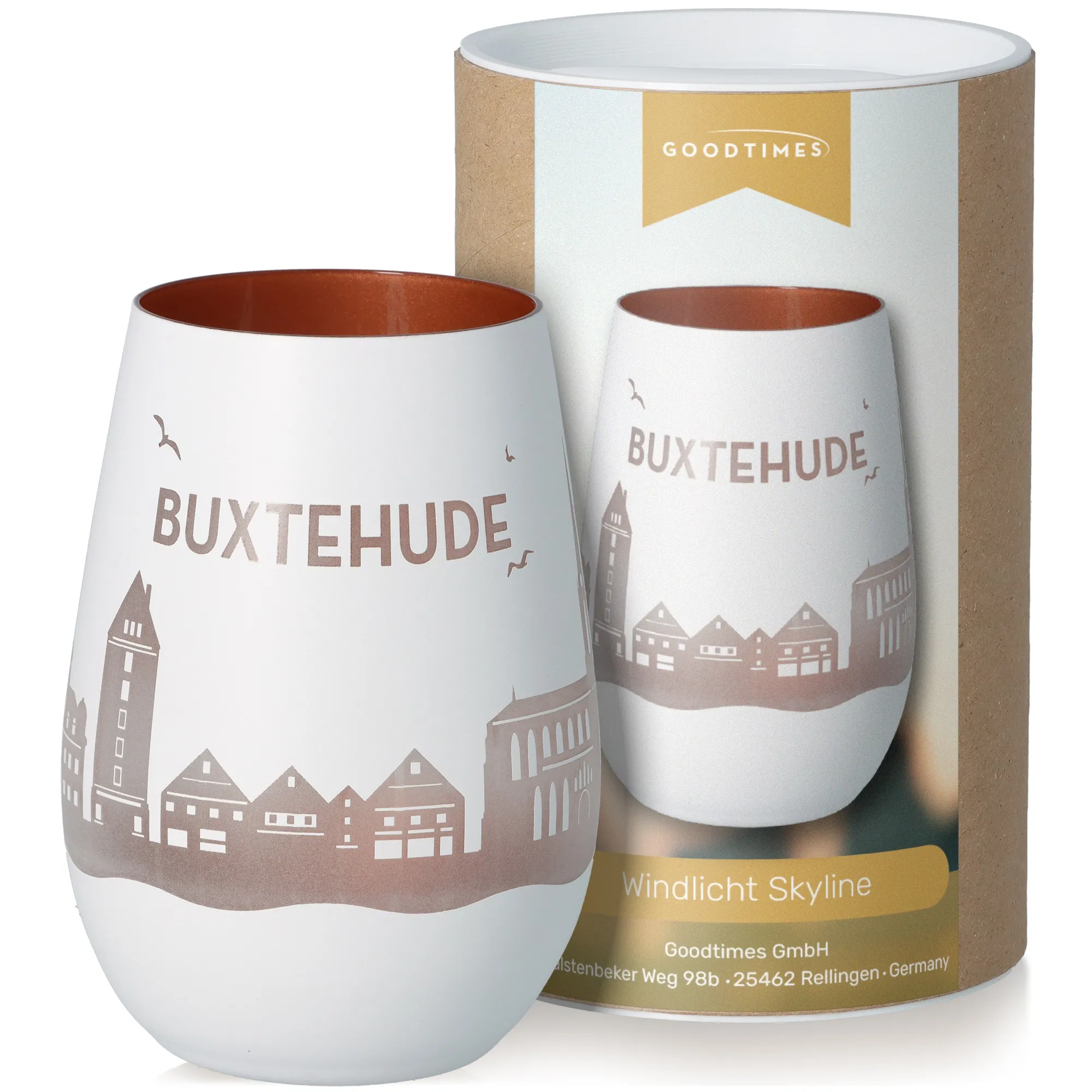 Töpferei, Tasse, Krug