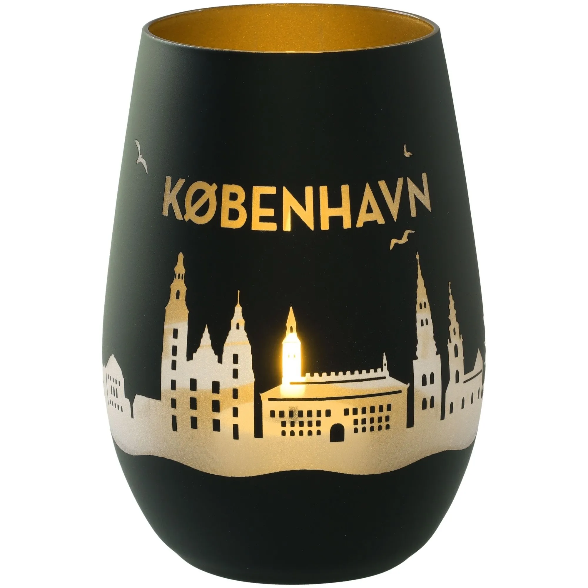 Töpferei, Krug, Lampe, Tasse