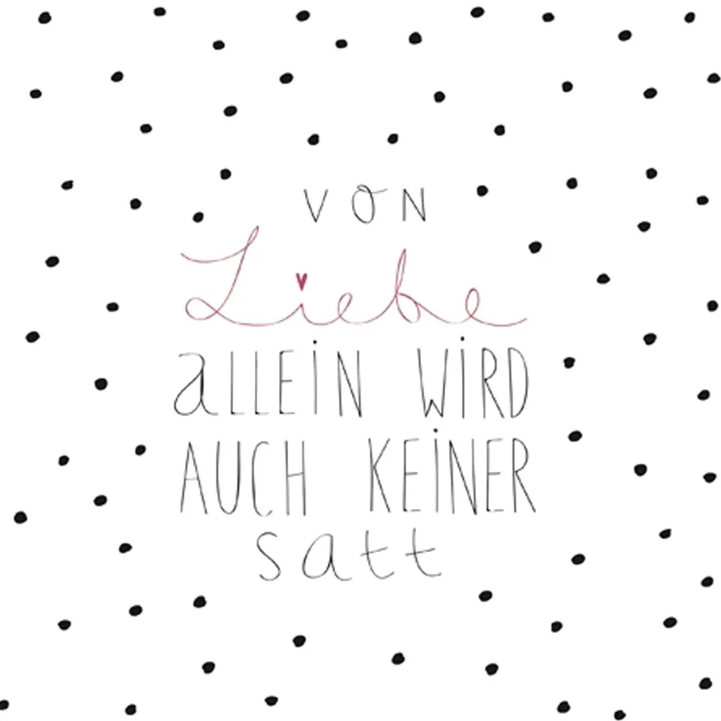 poster, Text, Spruch, Punkte, Deko